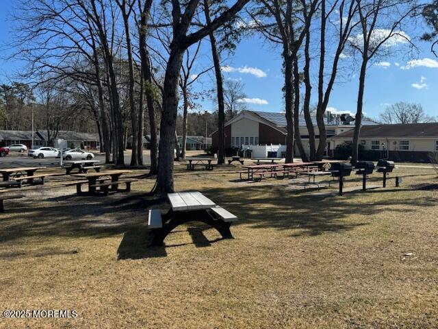 70 Dorchester Drive, Lakewood, New Jersey image 44