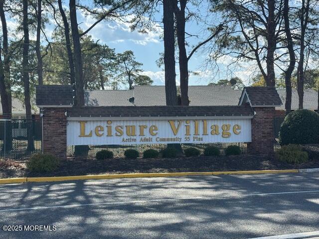 70 Dorchester Drive, Lakewood, New Jersey image 48