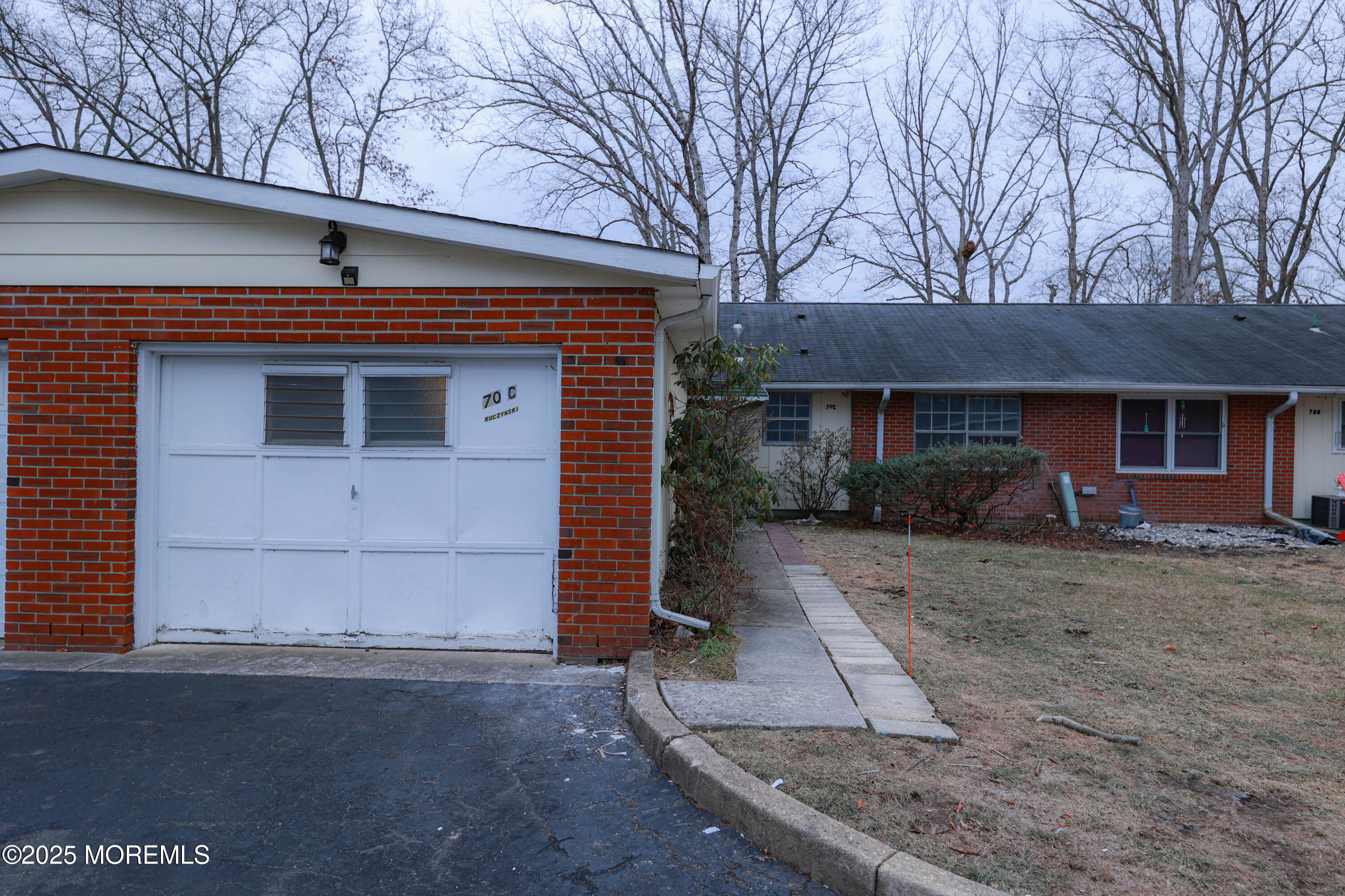 70 Dorchester Drive, Lakewood, New Jersey image 38