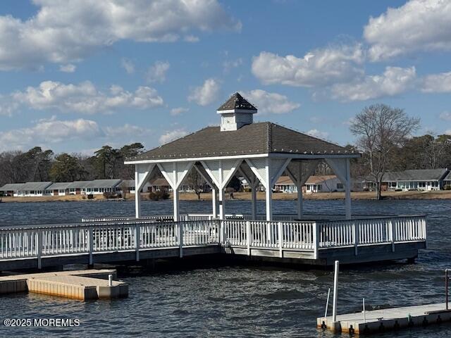 70 Dorchester Drive, Lakewood, New Jersey image 42