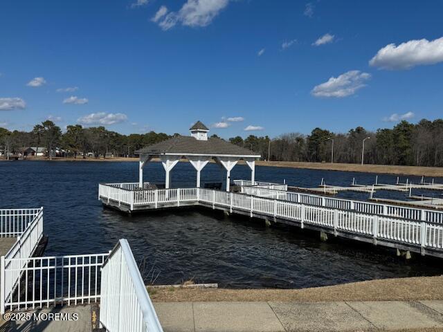 70 Dorchester Drive, Lakewood, New Jersey image 43