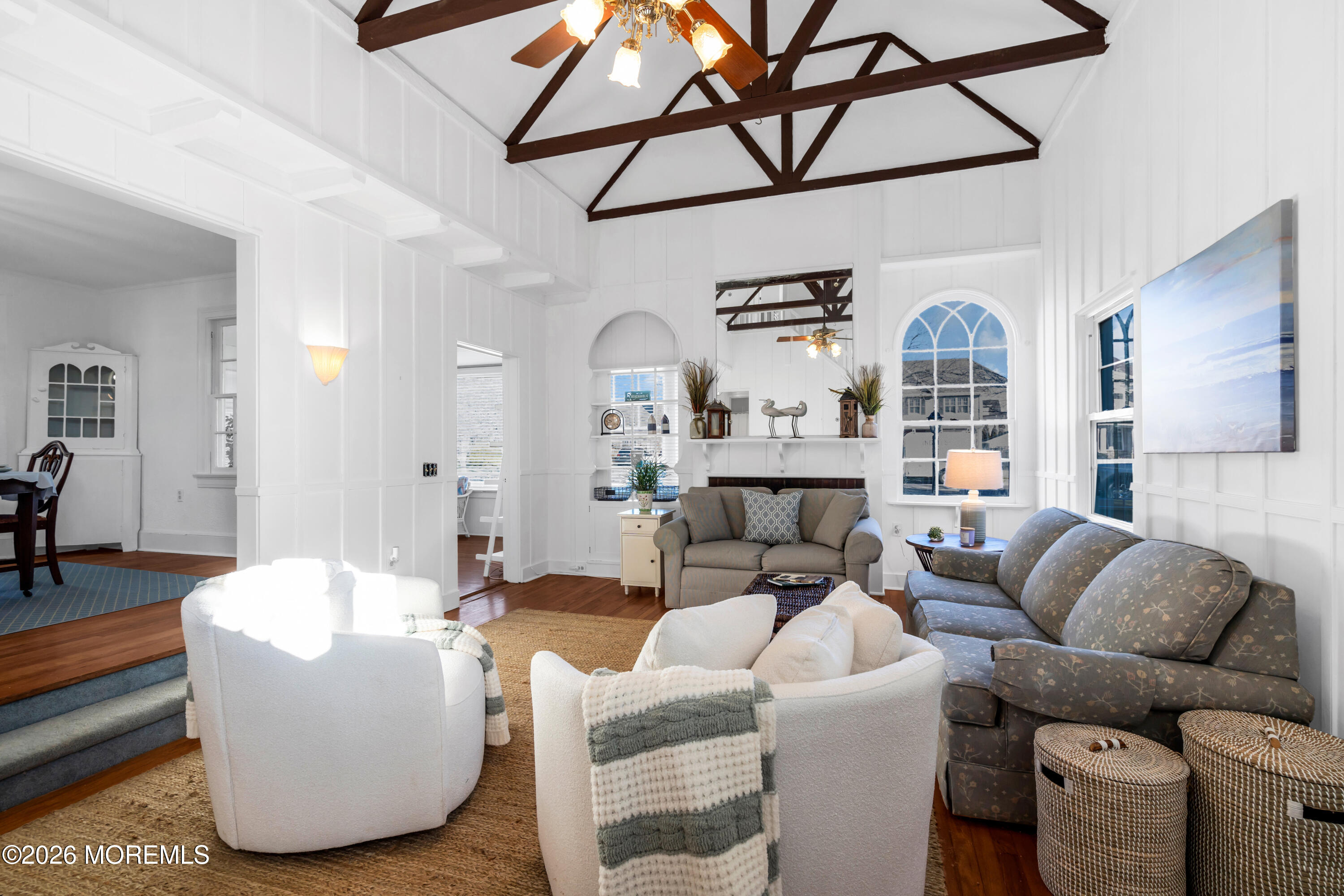 310 Brooklyn Boulevard