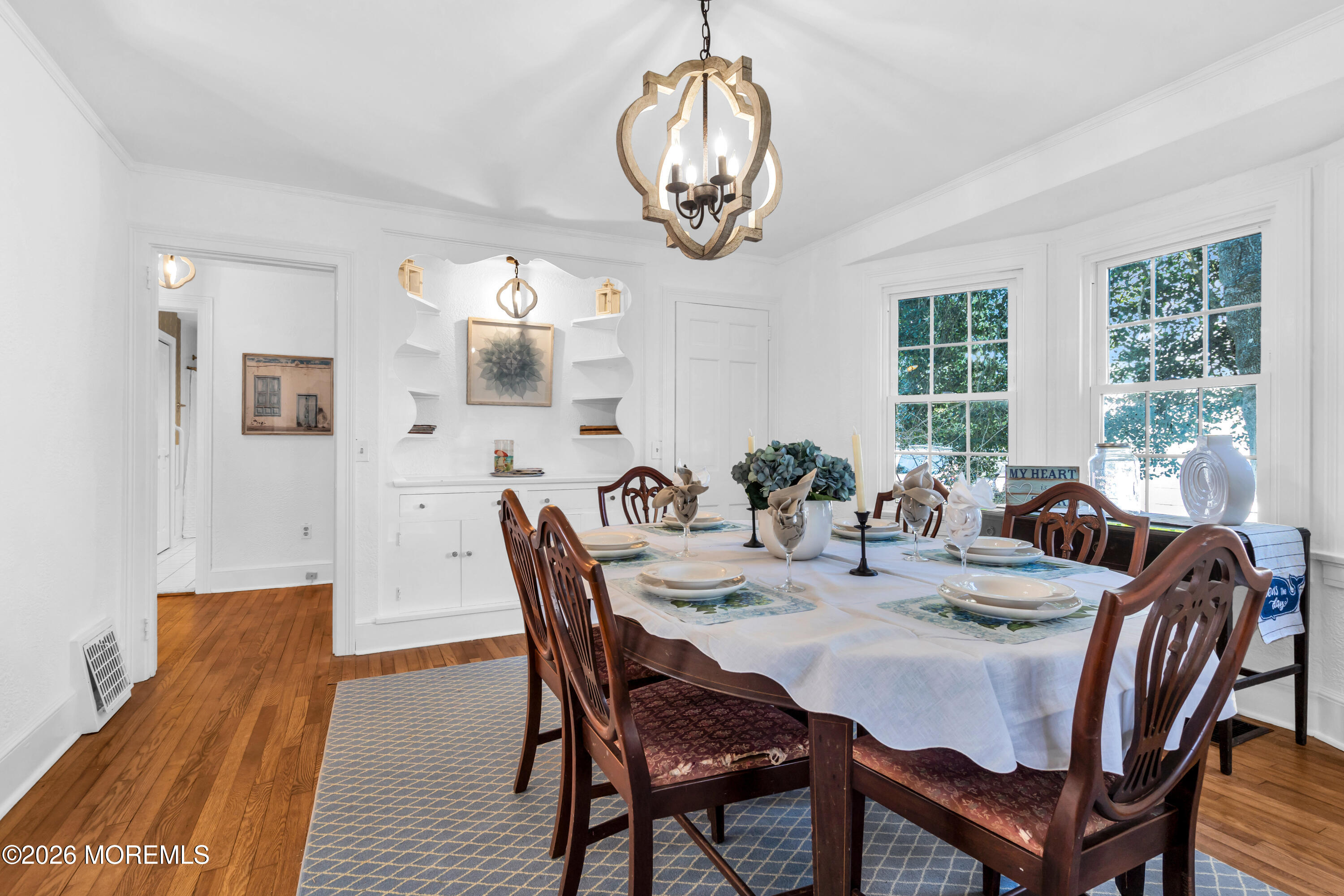 310 Brooklyn Boulevard