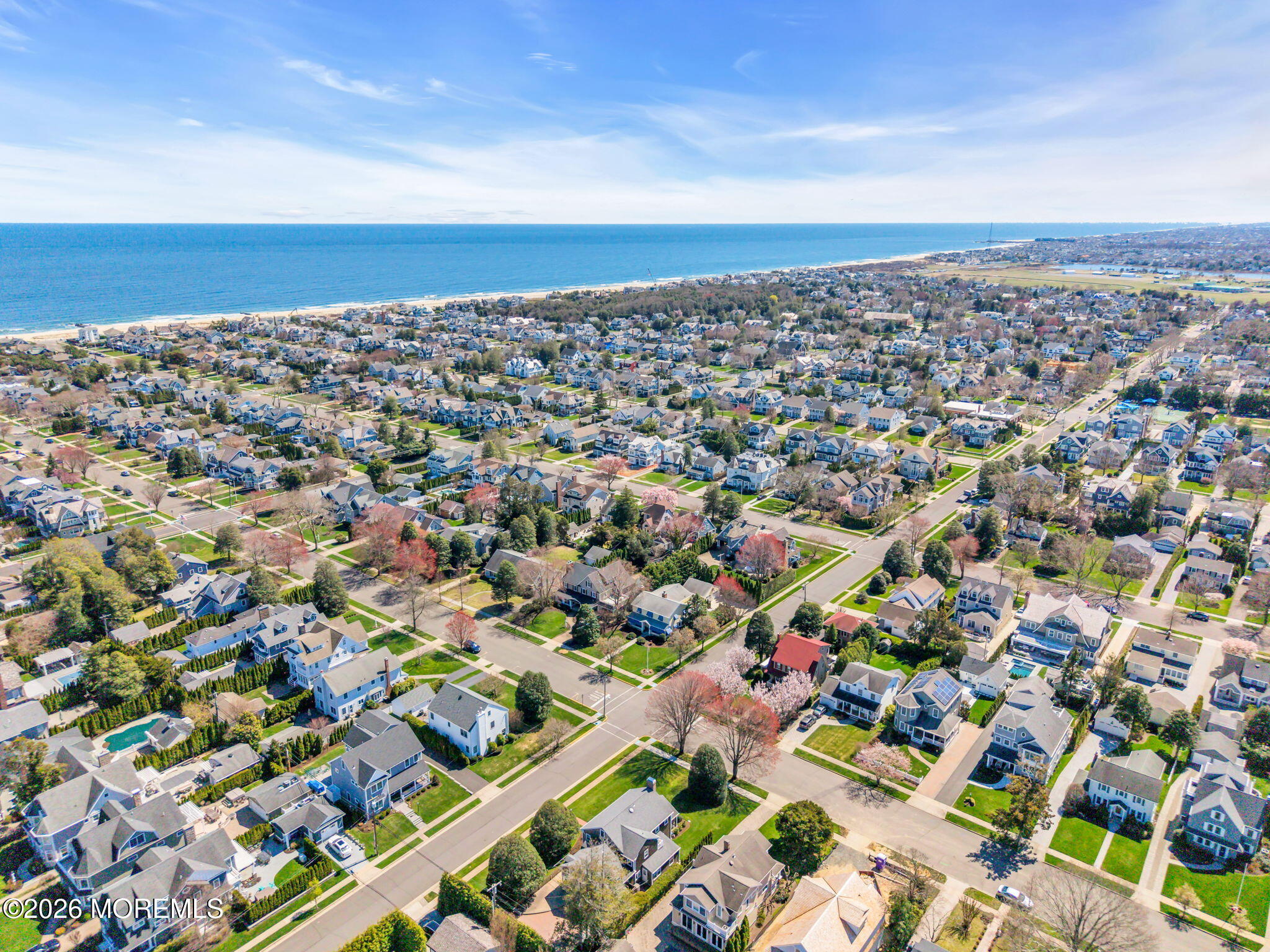 310 Brooklyn Boulevard