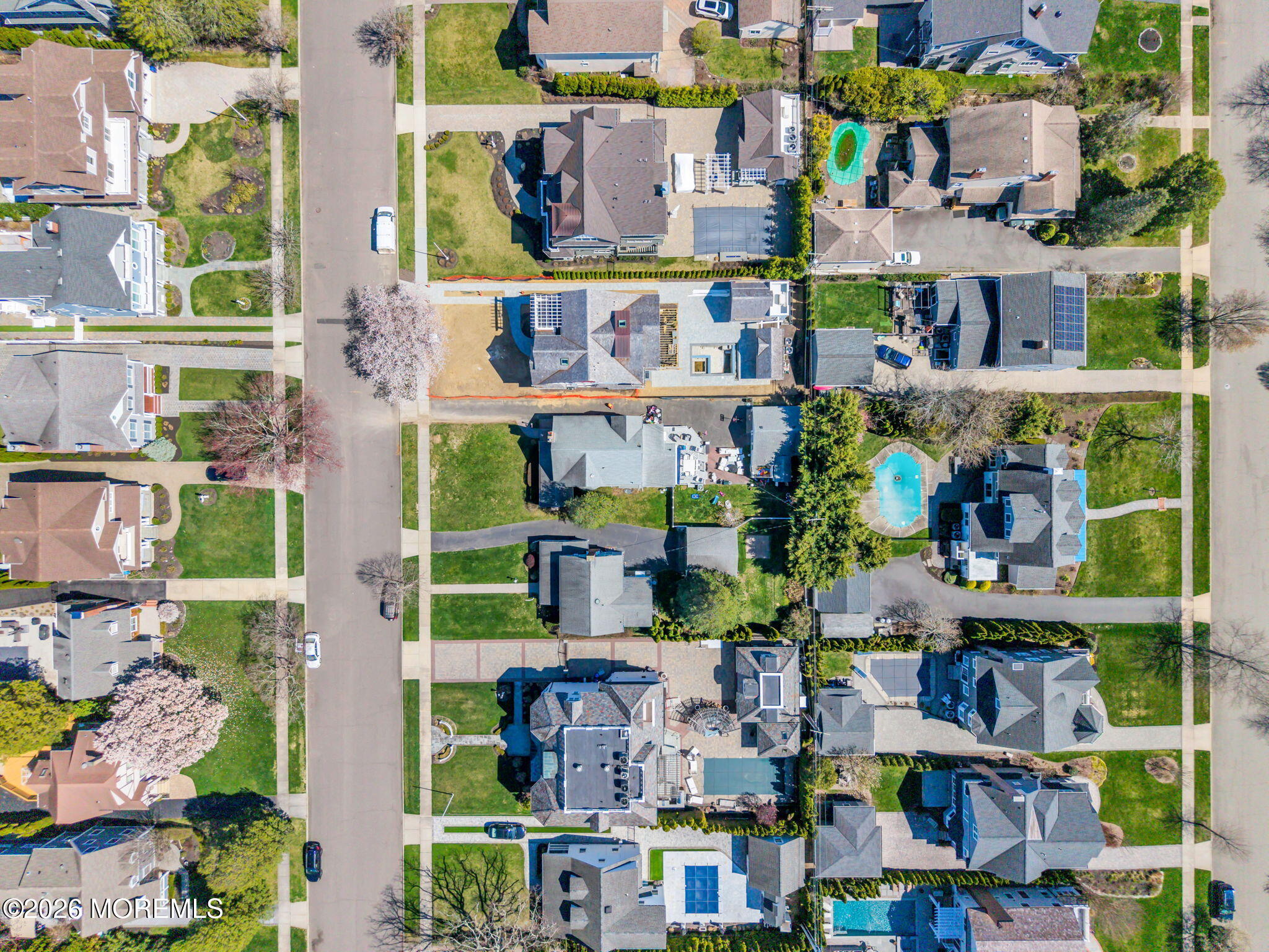 310 Brooklyn Boulevard