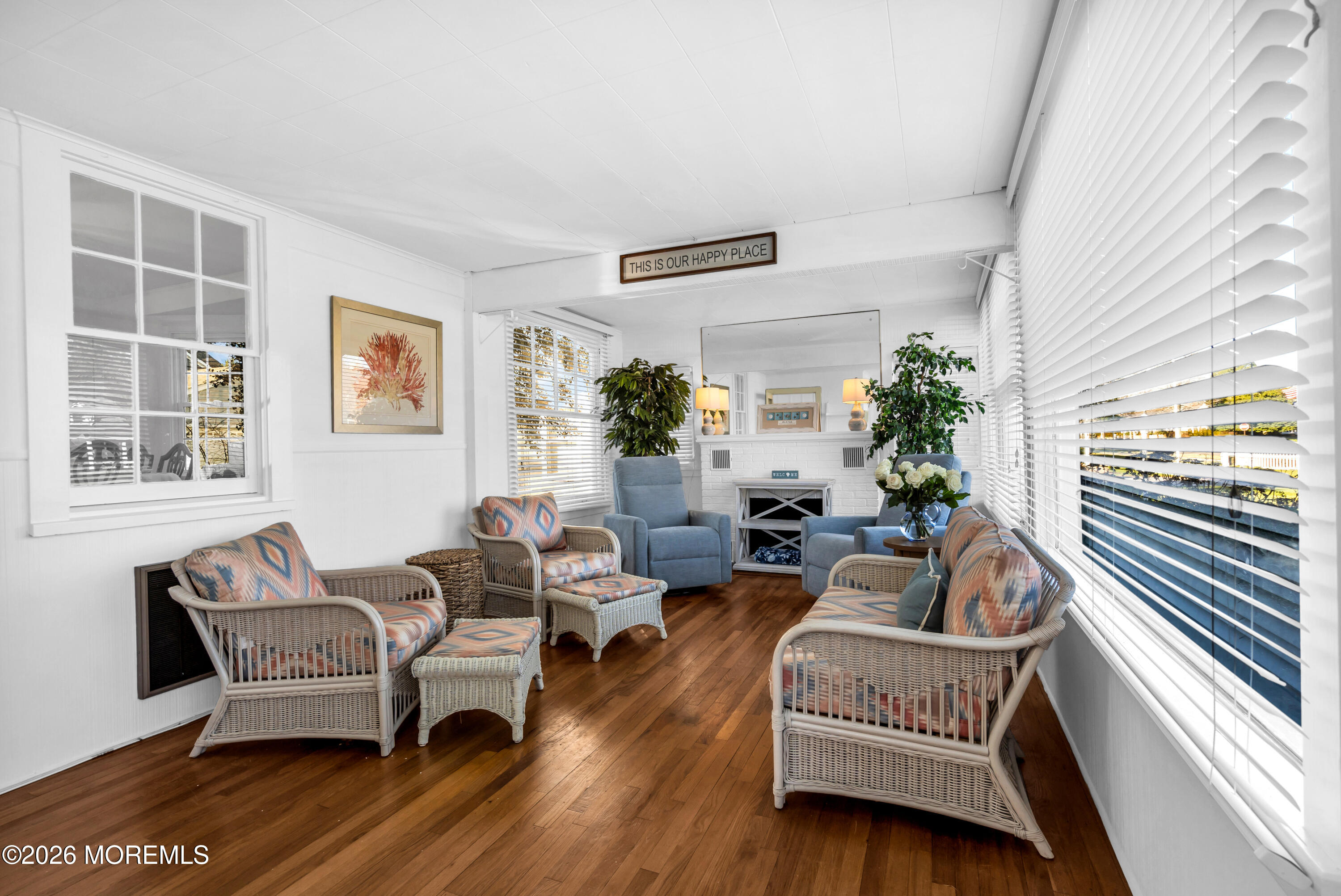 310 Brooklyn Boulevard