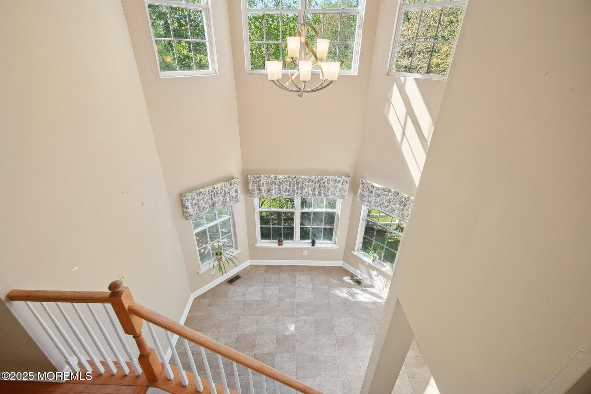 8 Russell Court, Matawan, New Jersey image 22