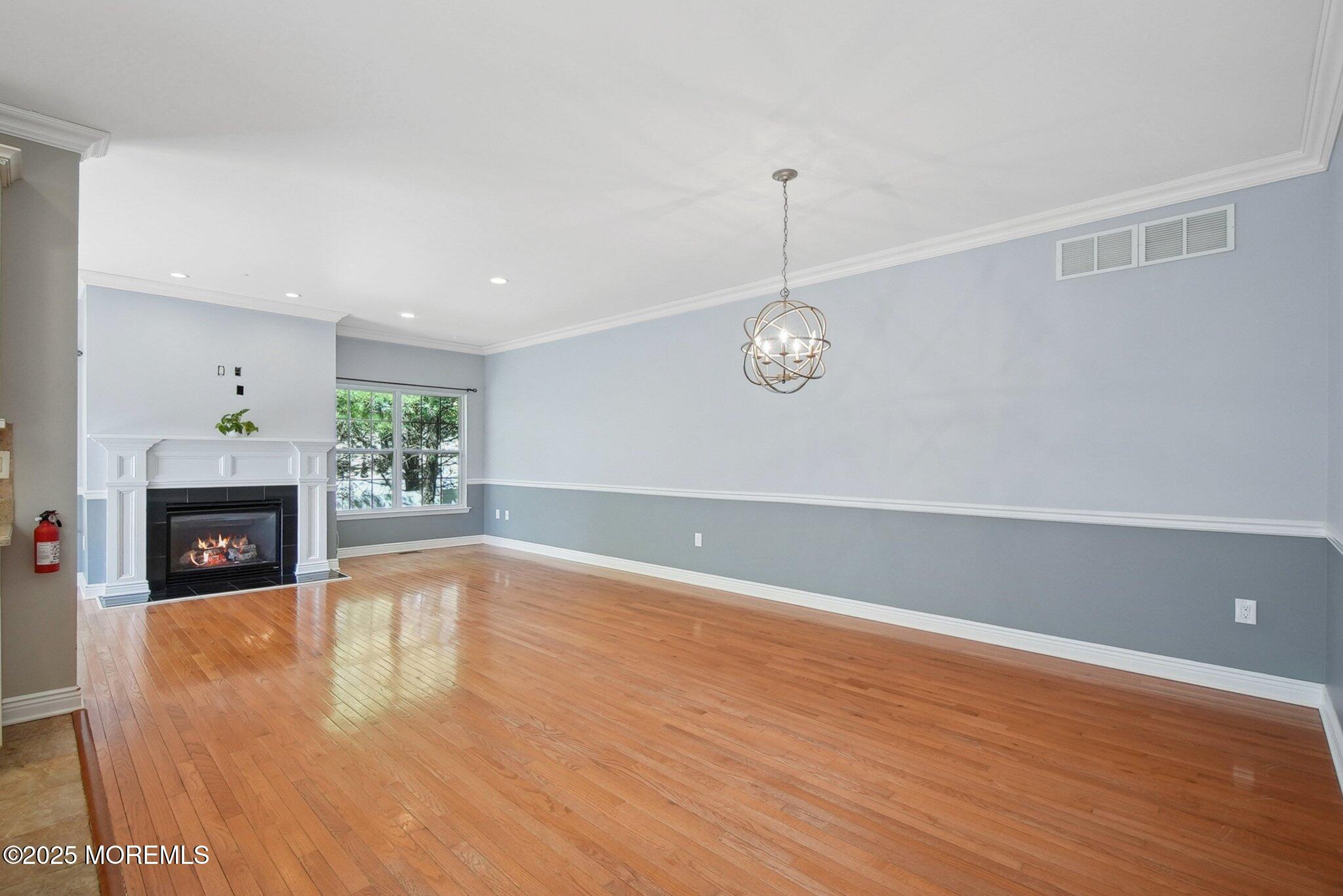 8 Russell Court, Matawan, New Jersey image 13