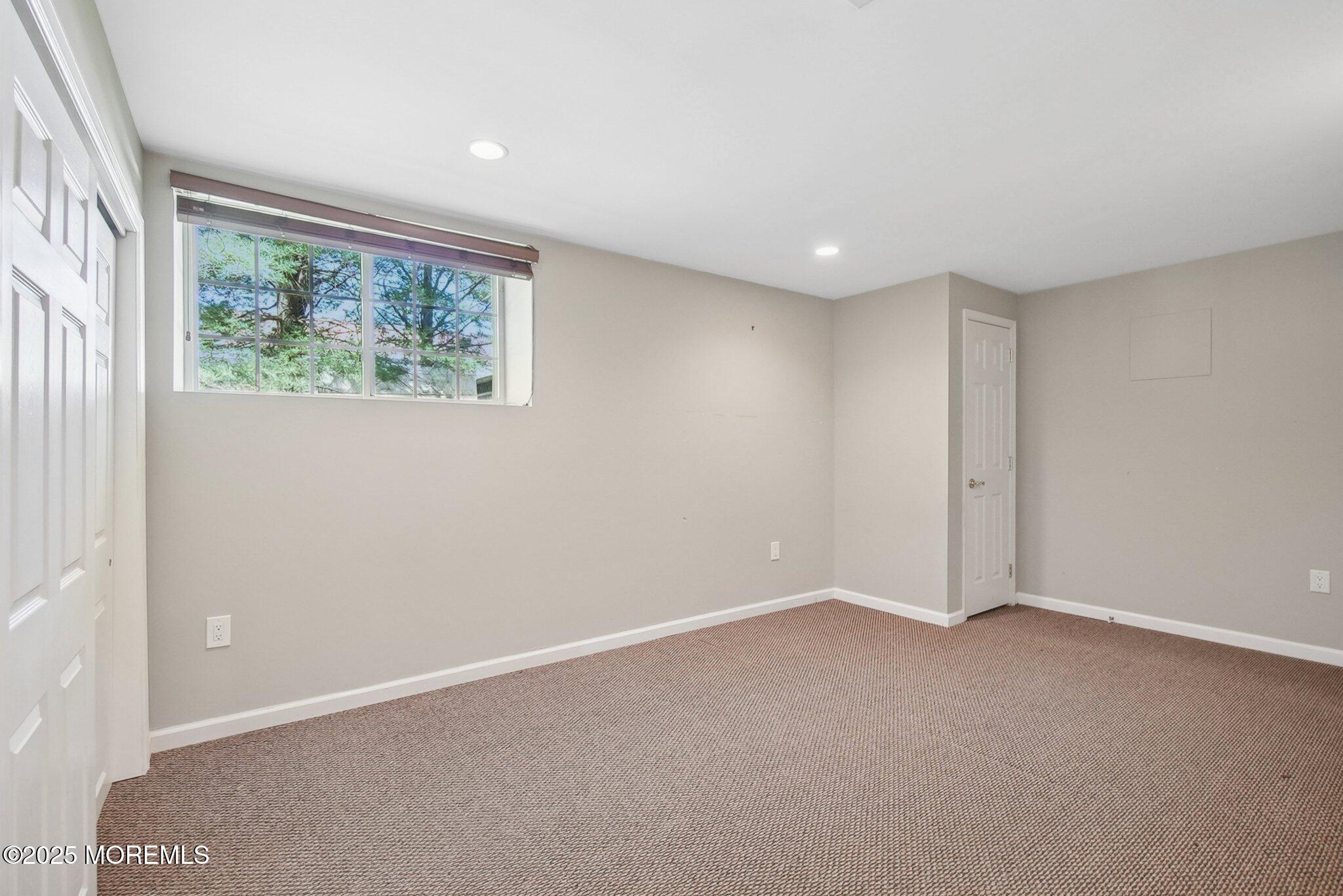 8 Russell Court, Matawan, New Jersey image 39