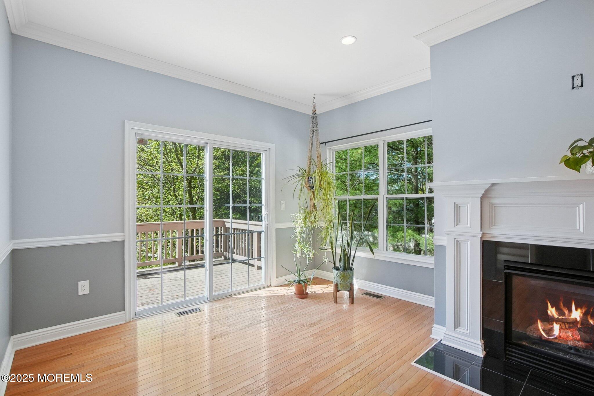 8 Russell Court, Matawan, New Jersey image 15