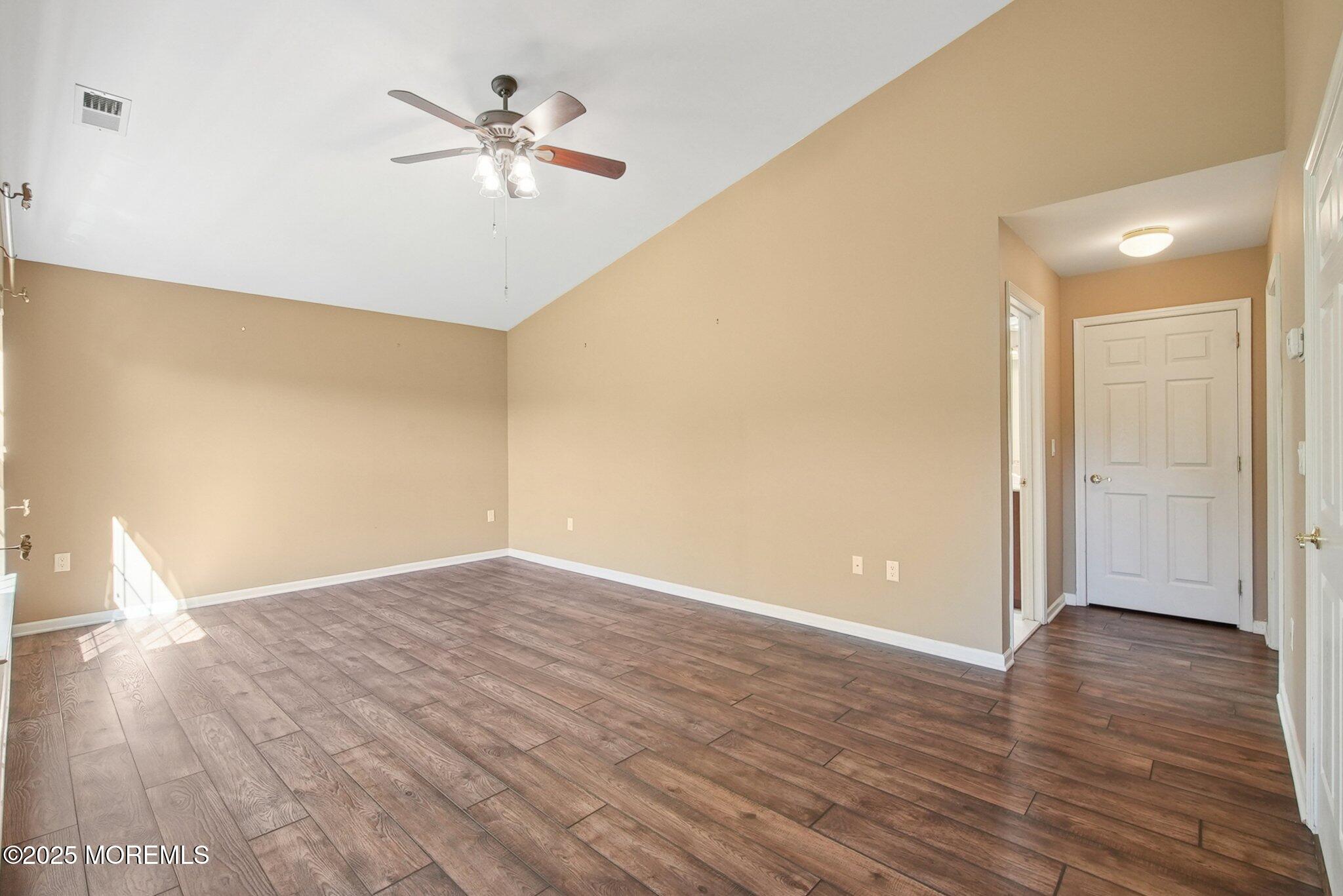 8 Russell Court, Matawan, New Jersey image 33