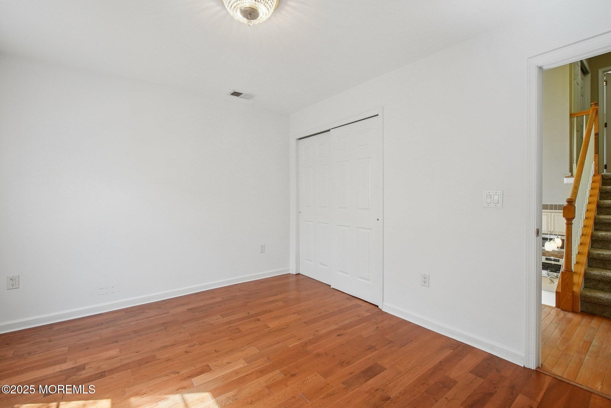 8 Russell Court, Matawan, New Jersey image 24