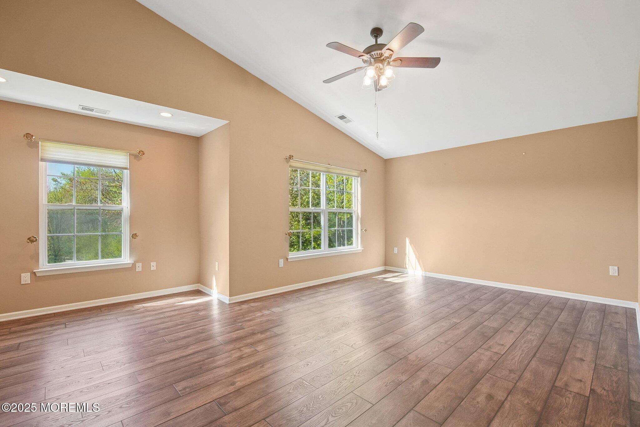 8 Russell Court, Matawan, New Jersey image 30