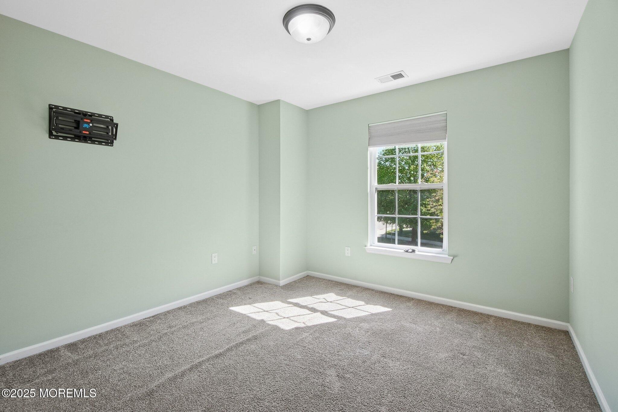 8 Russell Court, Matawan, New Jersey image 29
