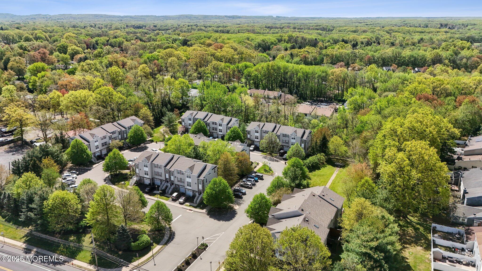8 Russell Court, Matawan, New Jersey image 50