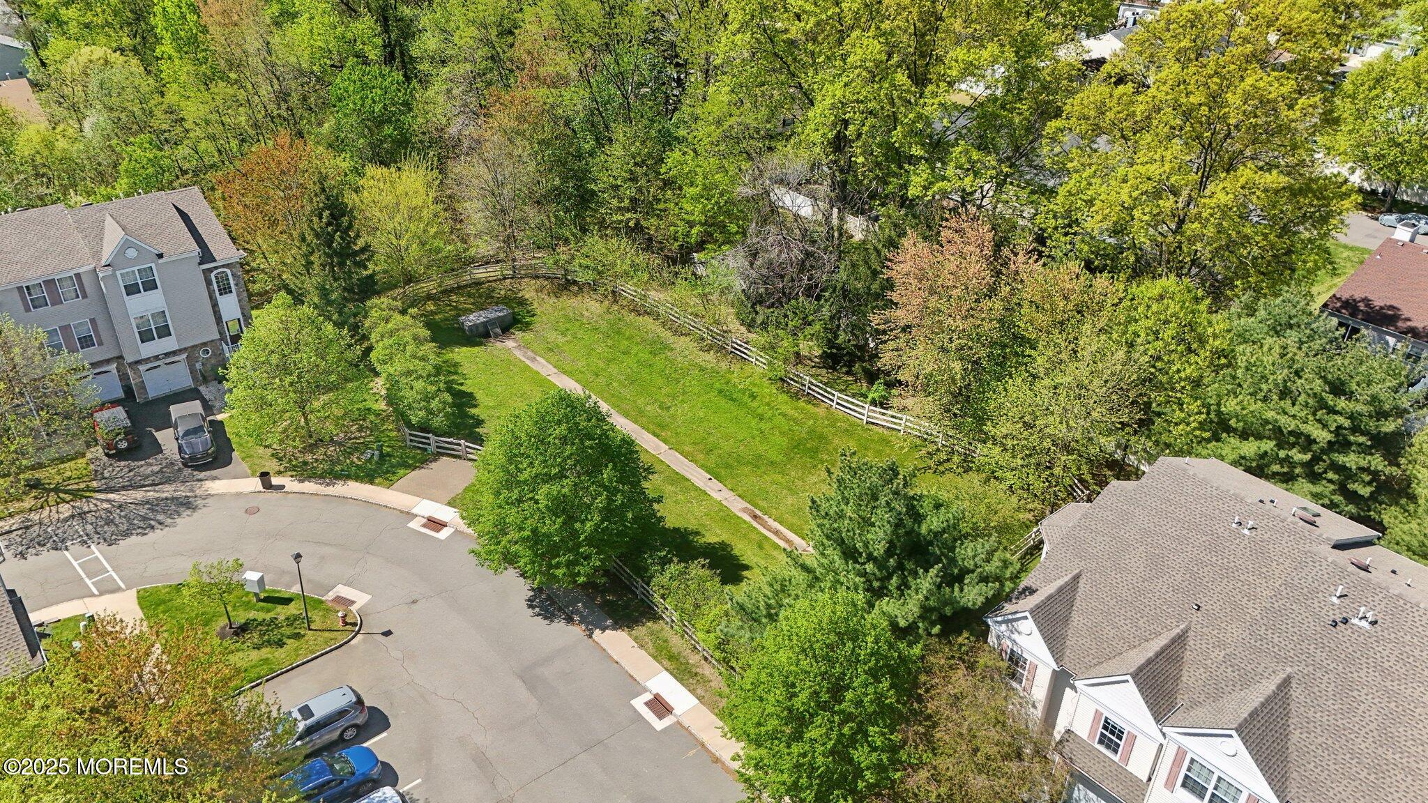 8 Russell Court, Matawan, New Jersey image 46