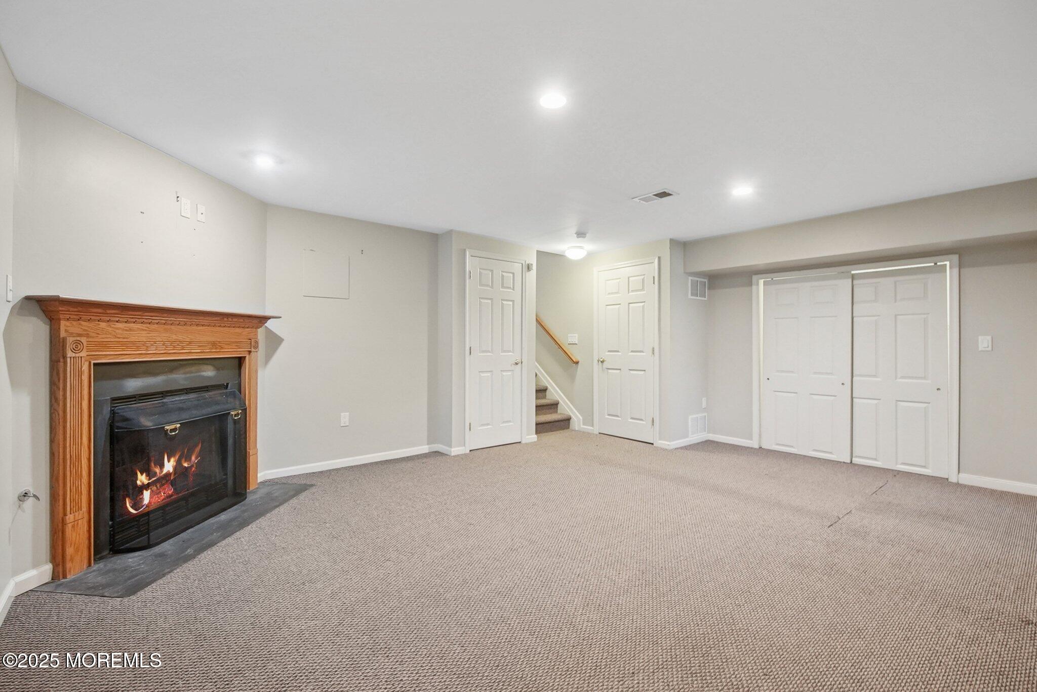 8 Russell Court, Matawan, New Jersey image 38