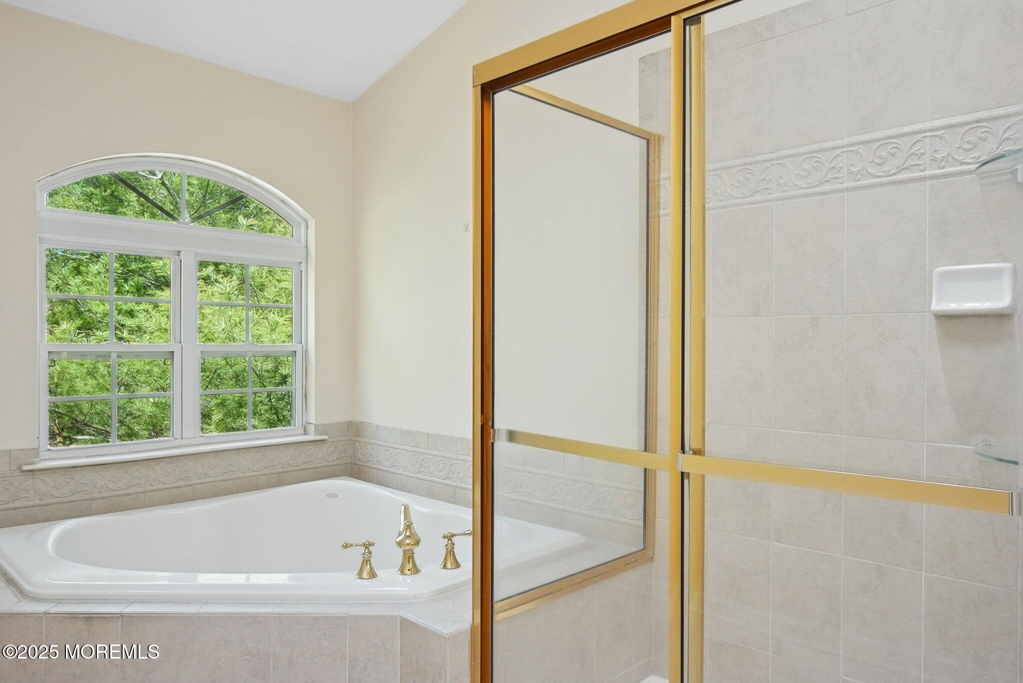 8 Russell Court, Matawan, New Jersey image 35