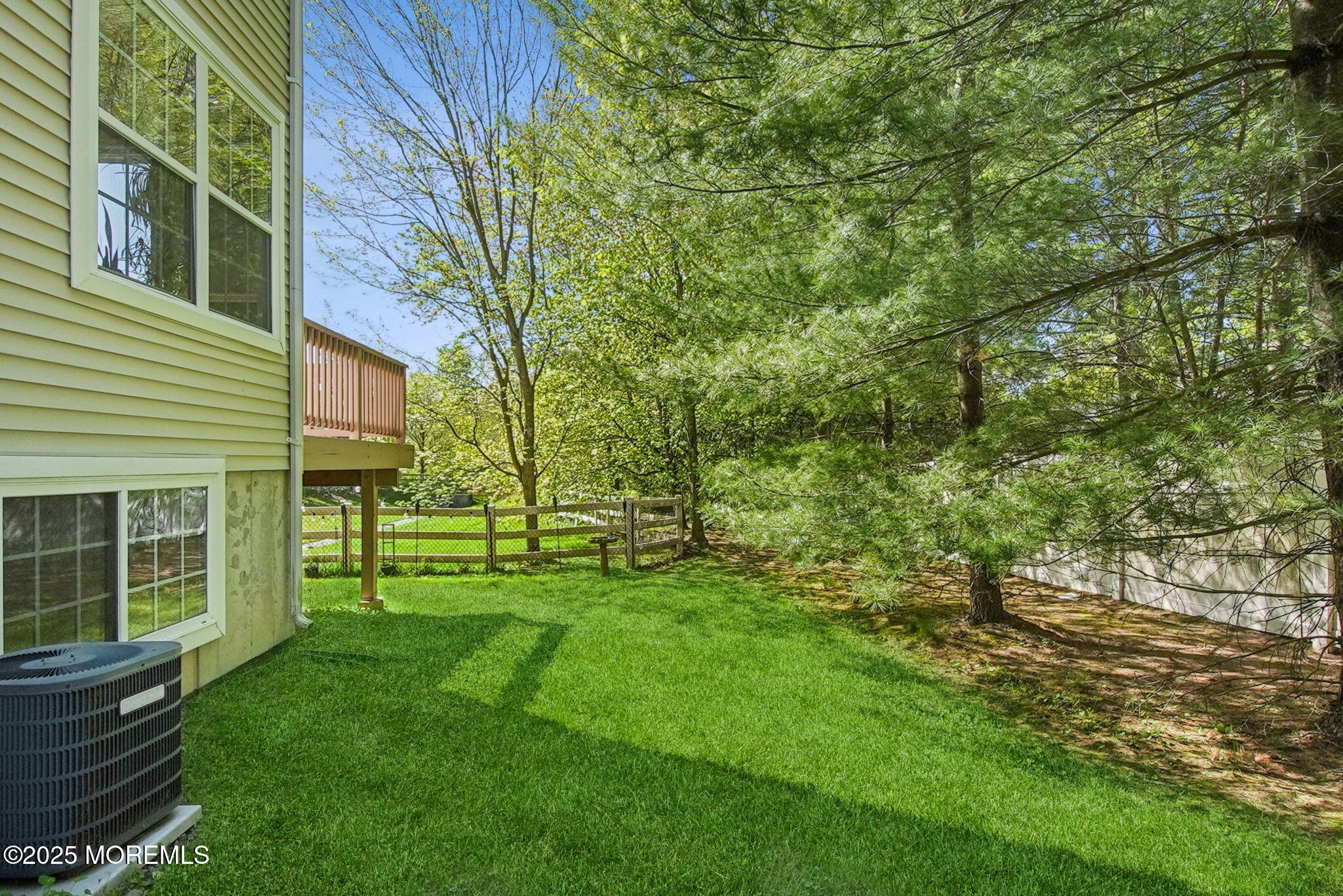 8 Russell Court, Matawan, New Jersey image 45