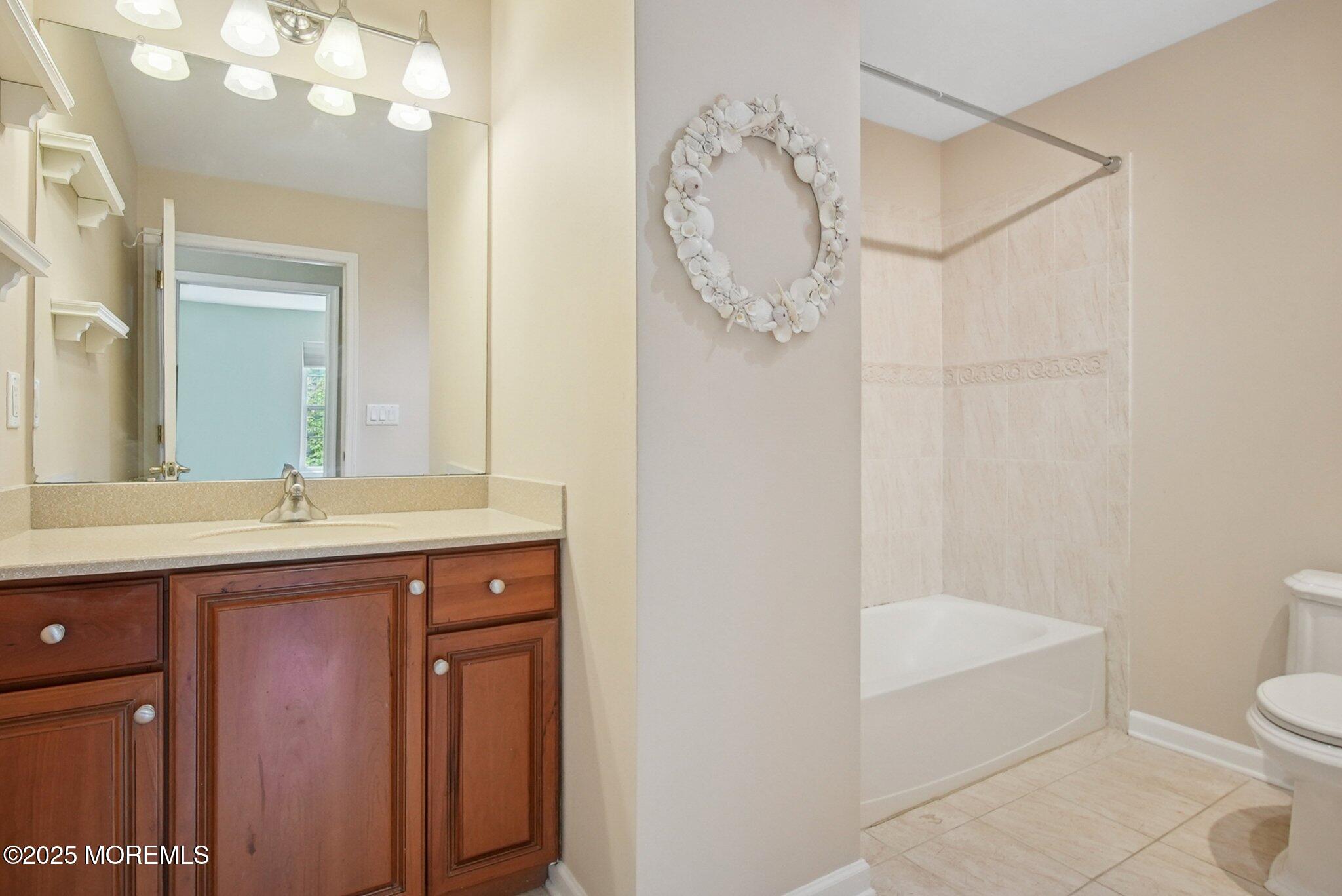 8 Russell Court, Matawan, New Jersey image 26
