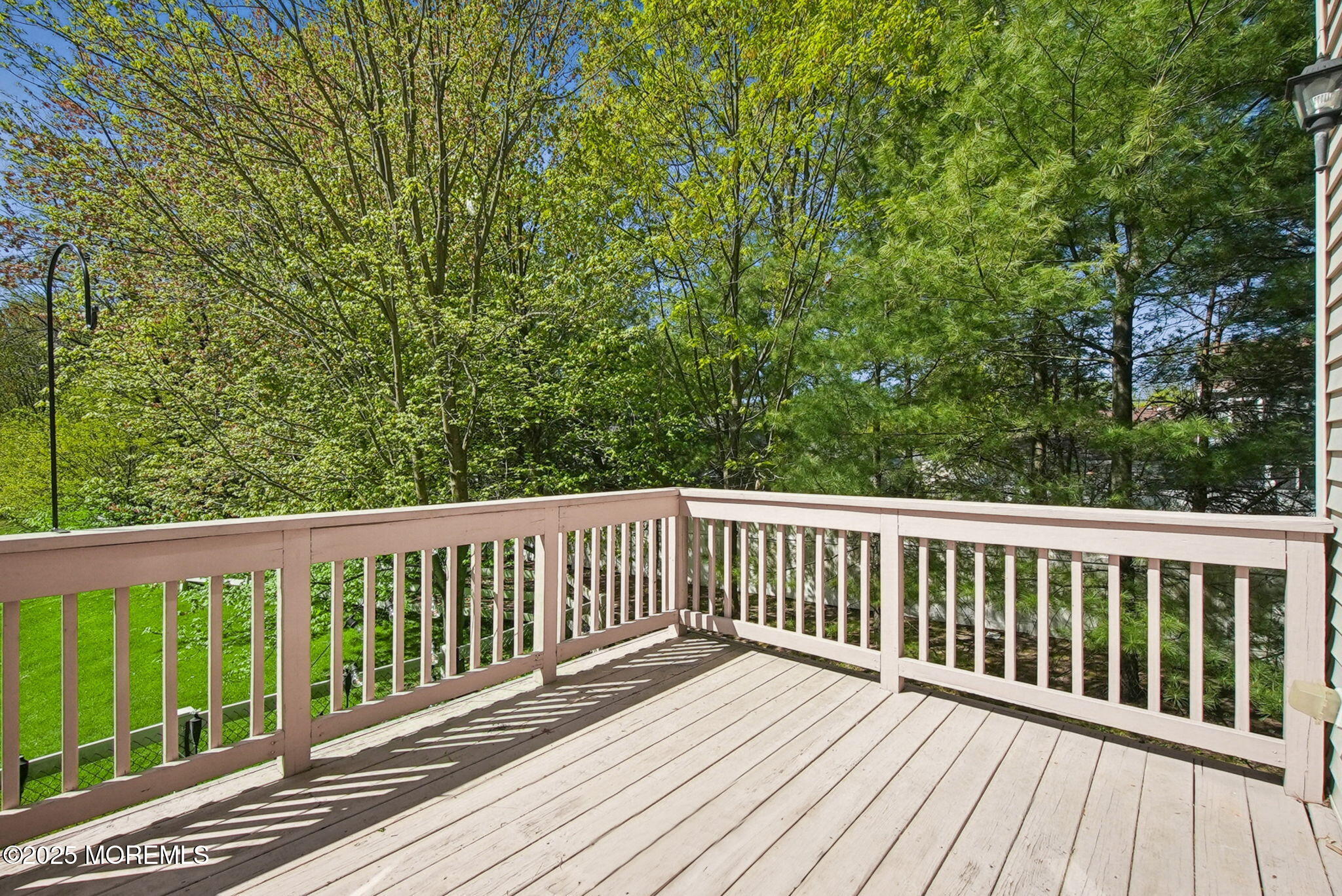 8 Russell Court, Matawan, New Jersey image 42