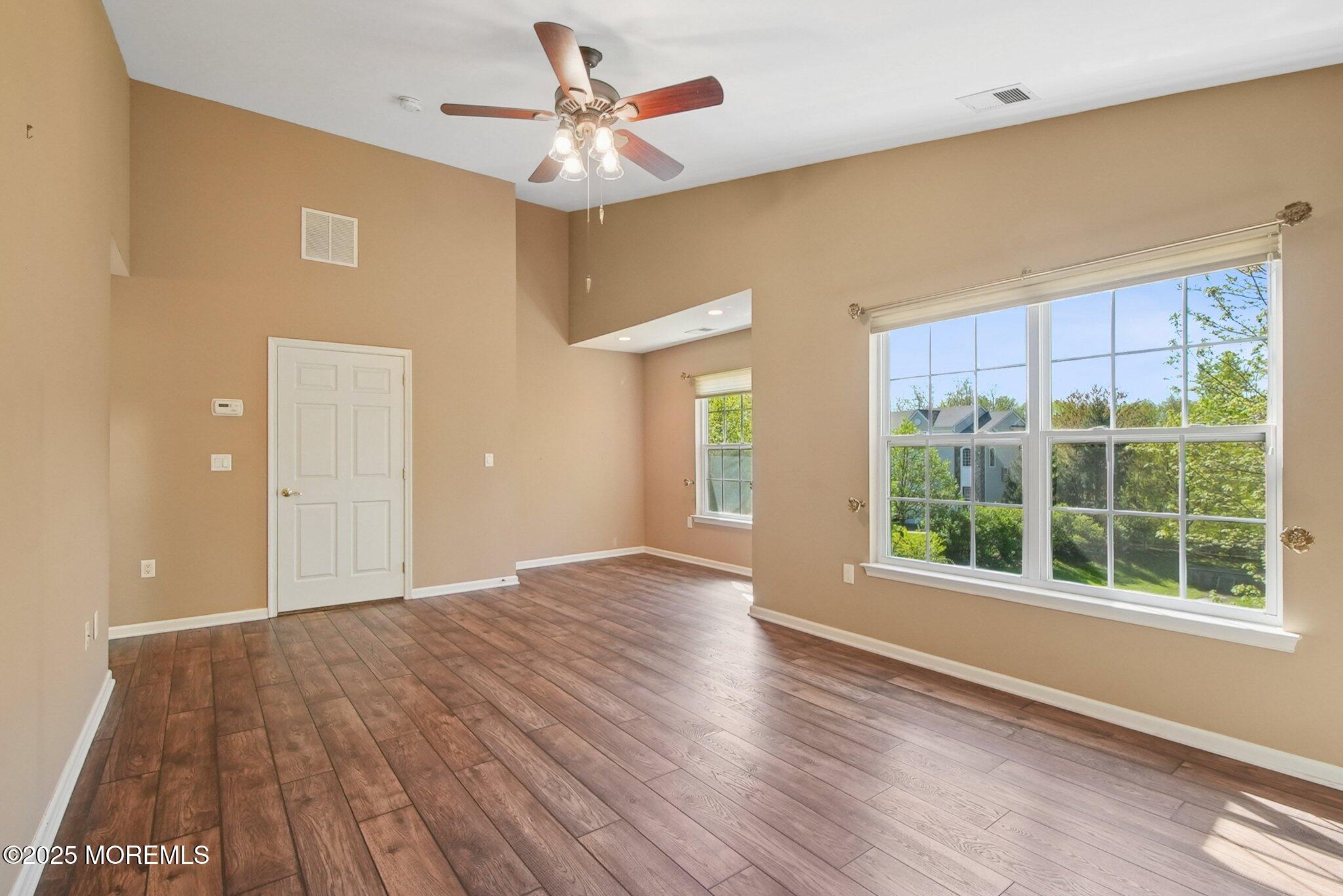 8 Russell Court, Matawan, New Jersey image 31