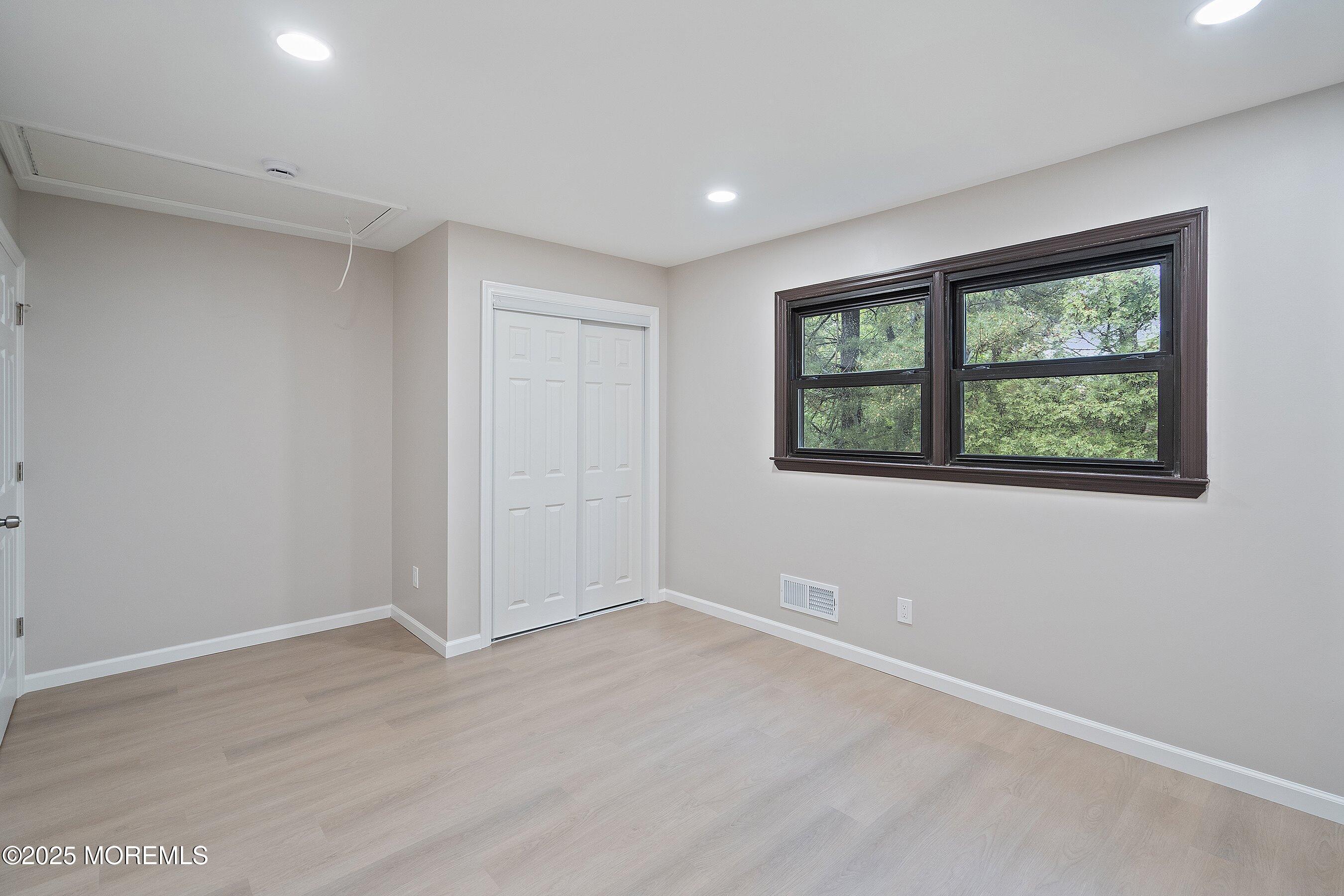 21 Hampton Way #1621, Sayreville, New Jersey image 17