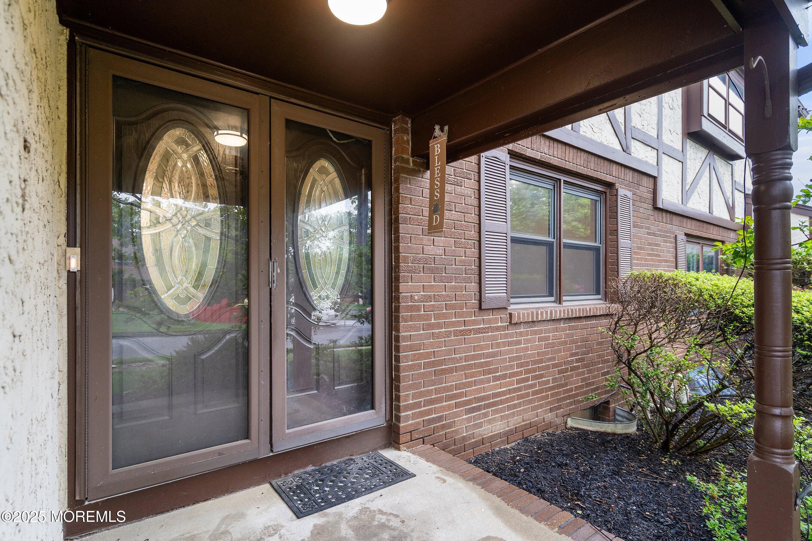 21 Hampton Way #1621, Sayreville, New Jersey image 4