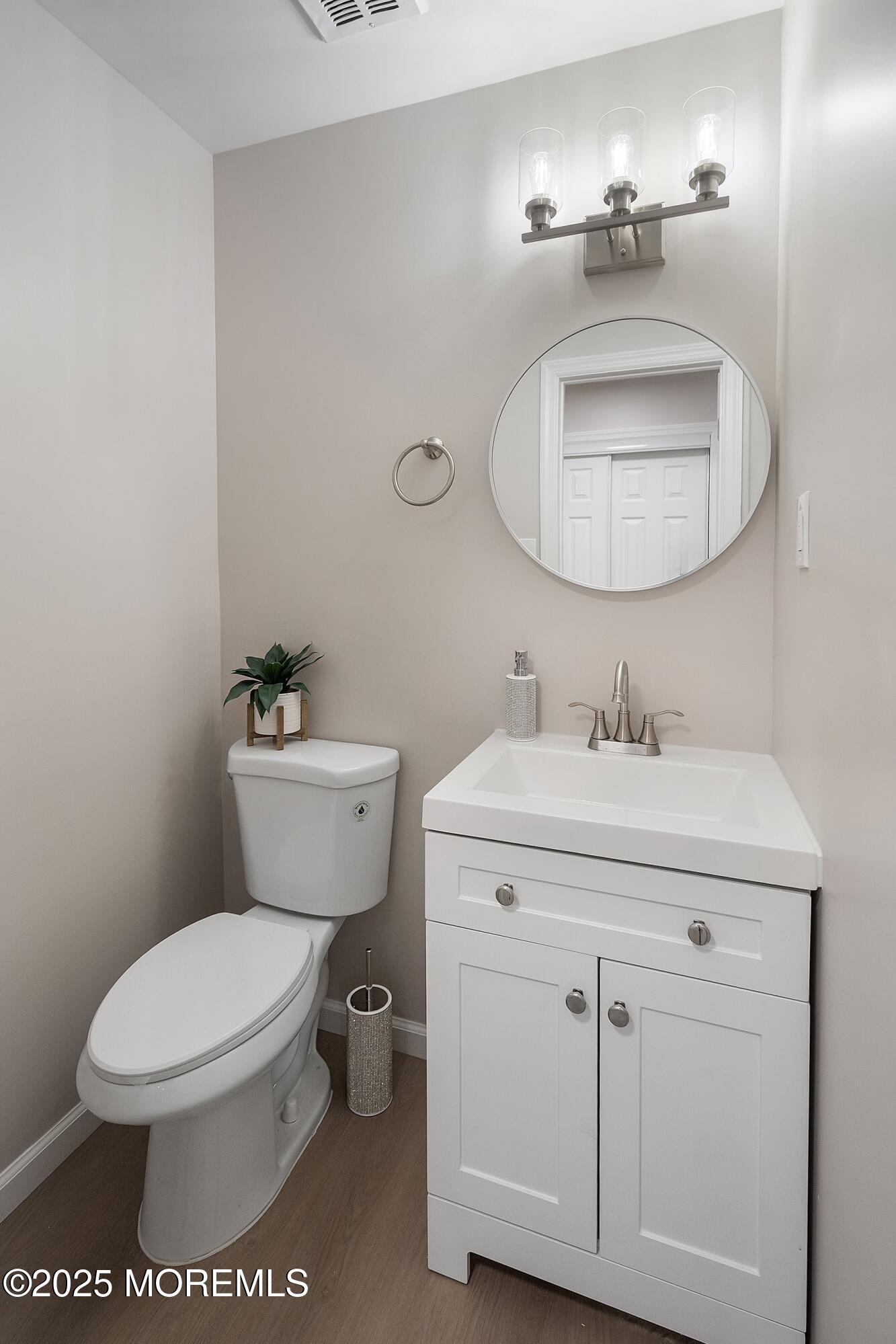 21 Hampton Way #1621, Sayreville, New Jersey image 14