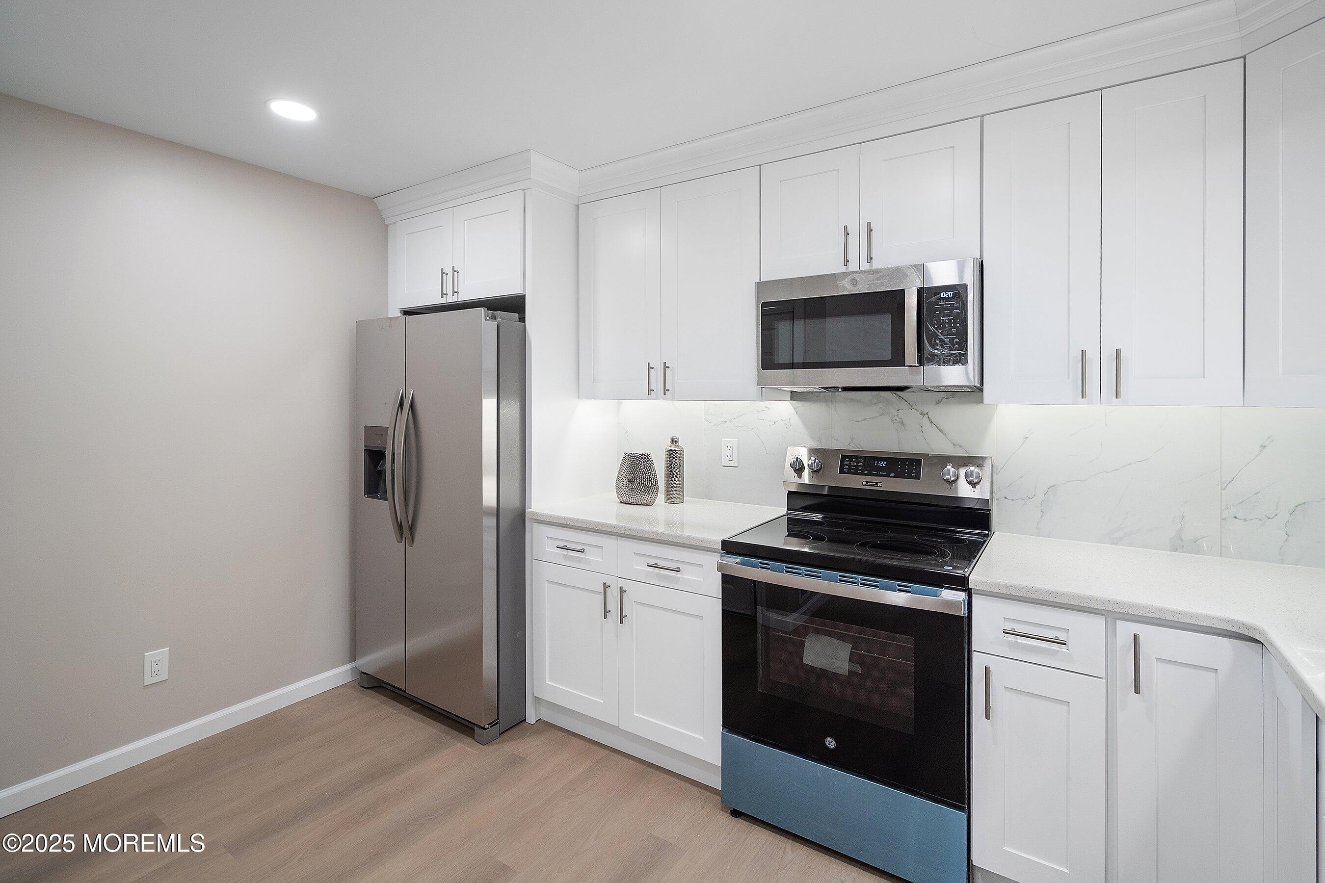 21 Hampton Way #1621, Sayreville, New Jersey image 7