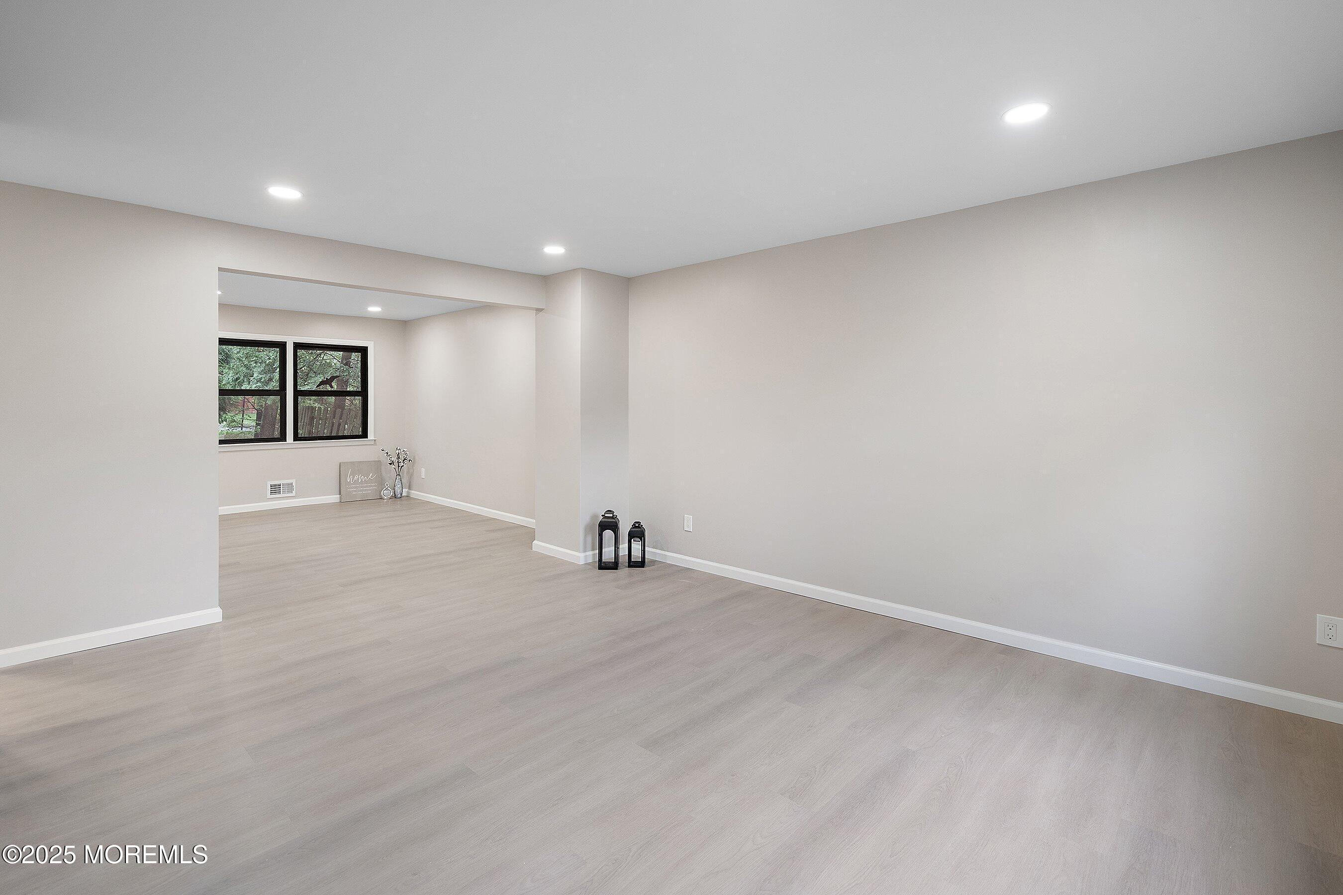 21 Hampton Way #1621, Sayreville, New Jersey image 12
