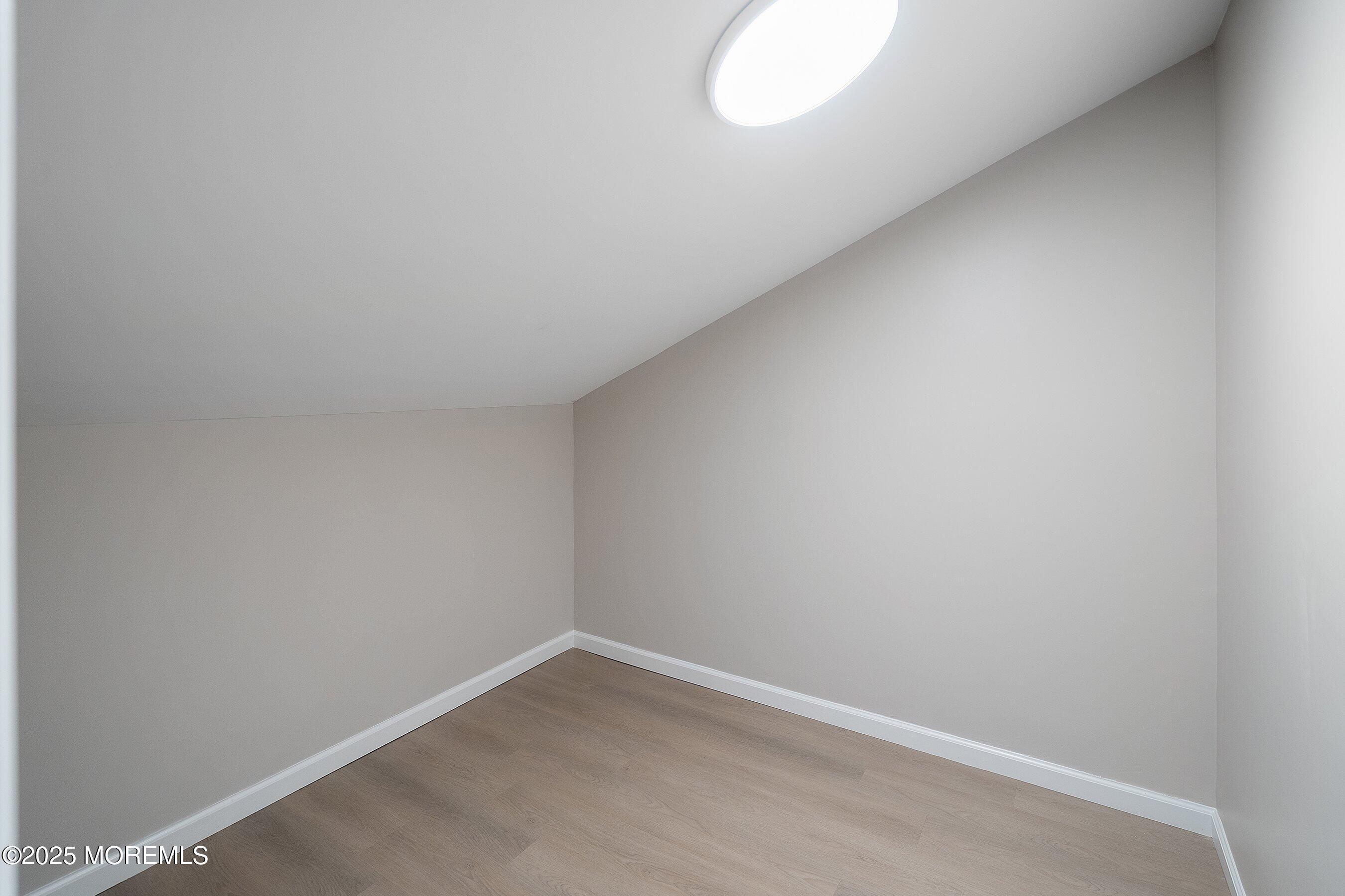 21 Hampton Way #1621, Sayreville, New Jersey image 24