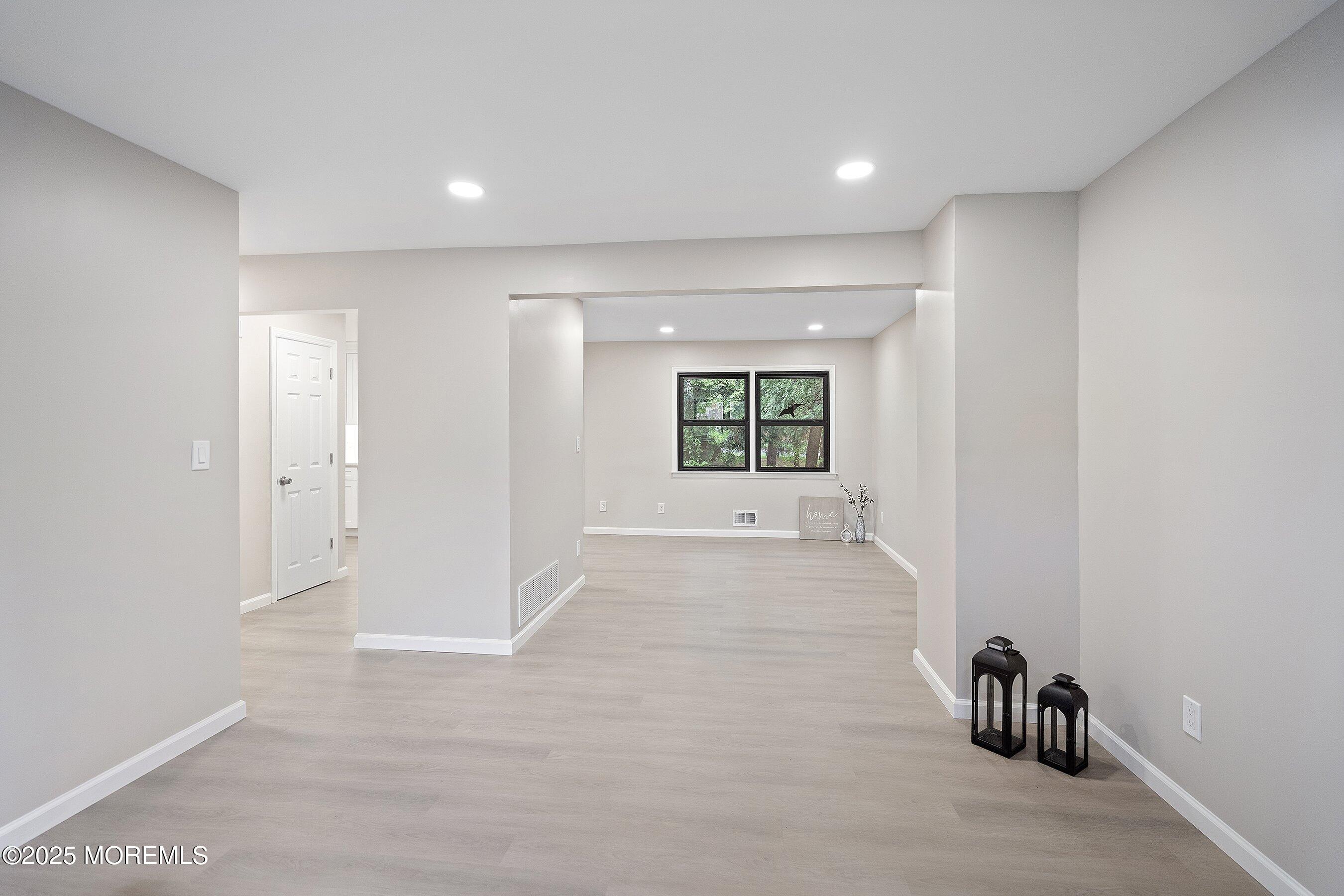 21 Hampton Way #1621, Sayreville, New Jersey image 11