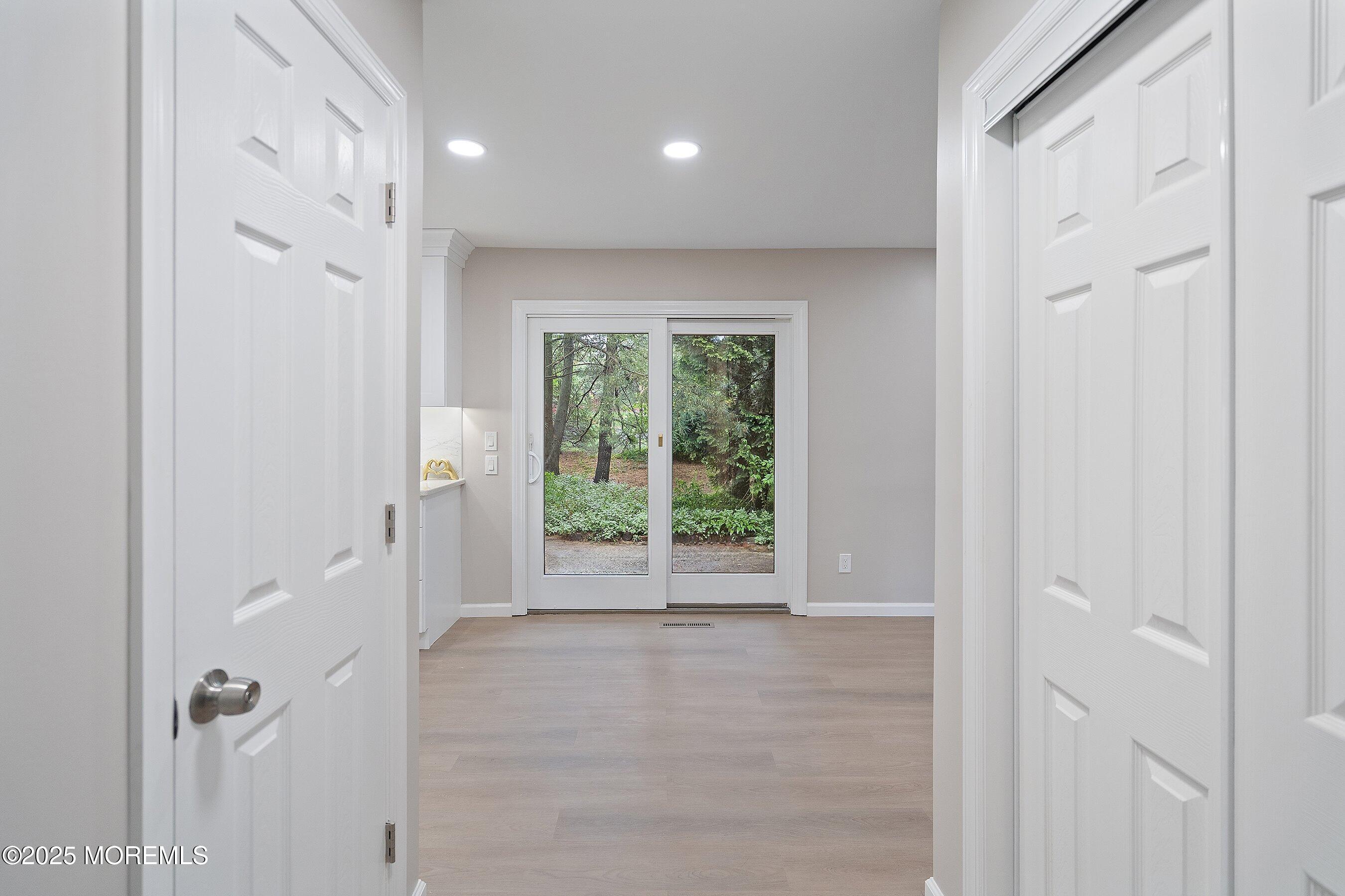 21 Hampton Way #1621, Sayreville, New Jersey image 13