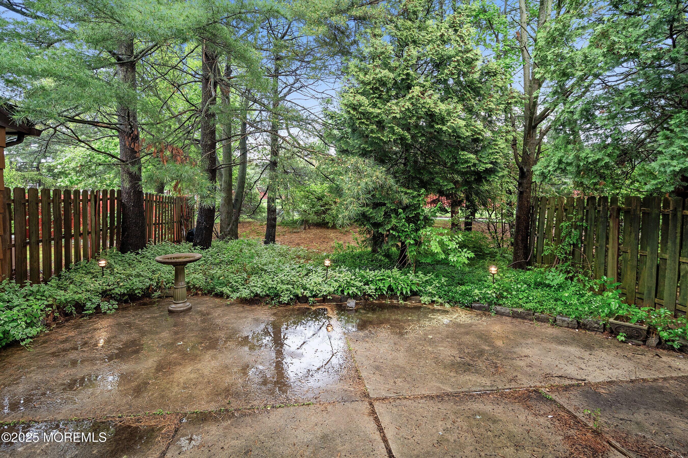 21 Hampton Way #1621, Sayreville, New Jersey image 28