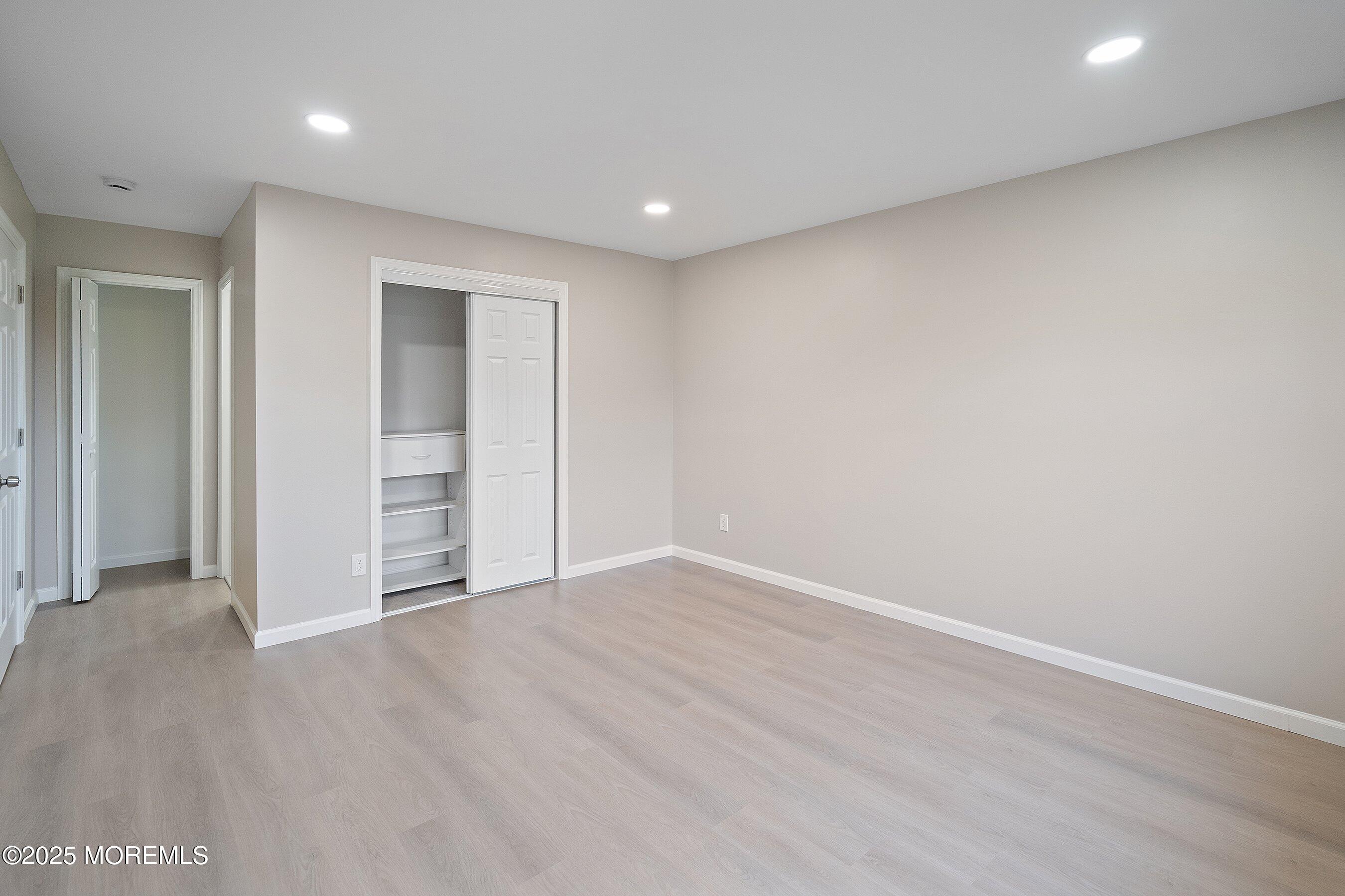 21 Hampton Way #1621, Sayreville, New Jersey image 20