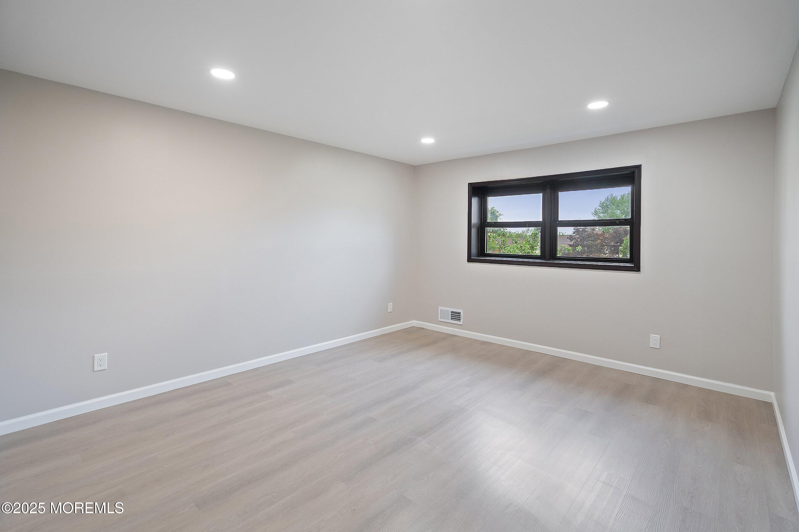 21 Hampton Way #1621, Sayreville, New Jersey image 21