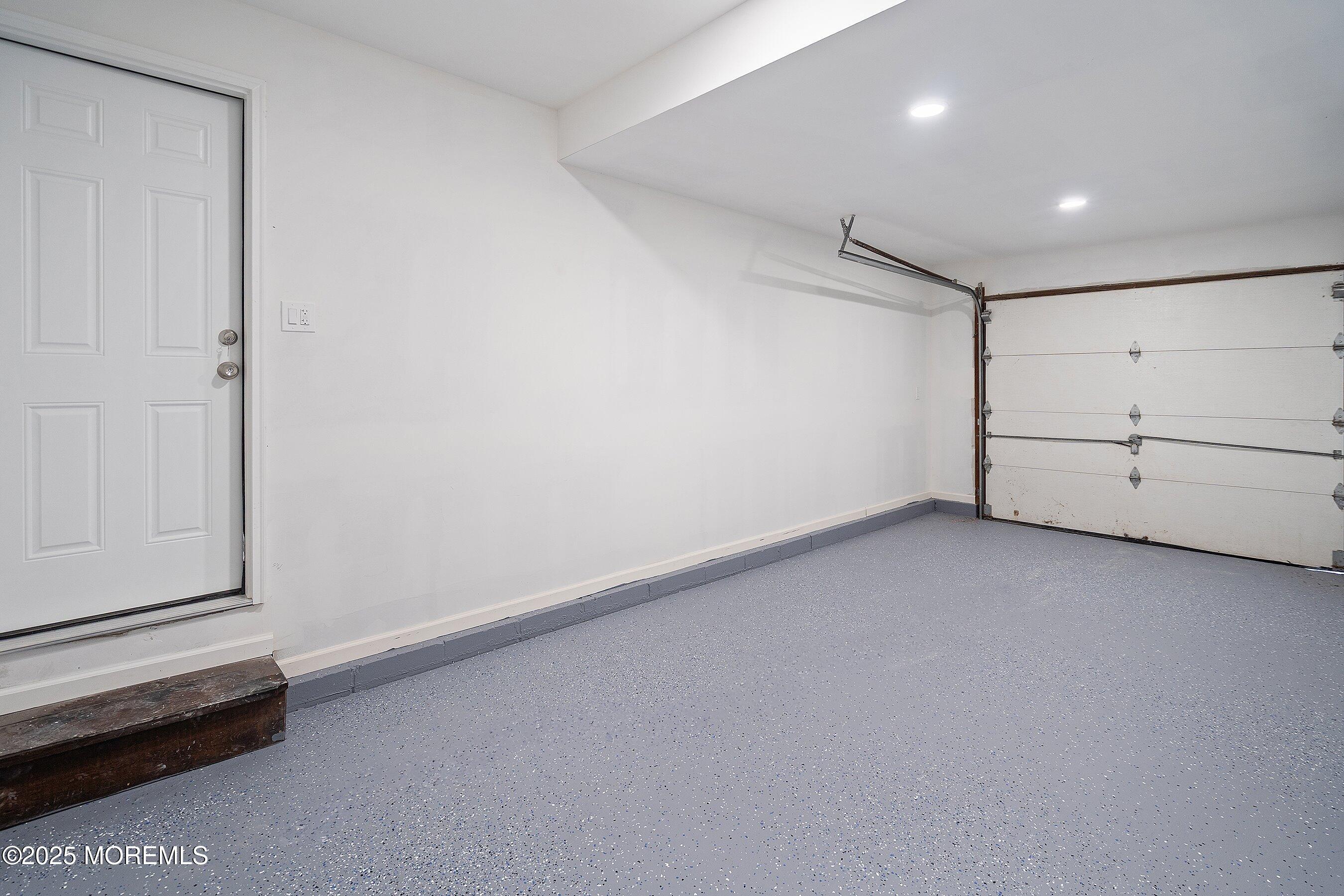 21 Hampton Way #1621, Sayreville, New Jersey image 27