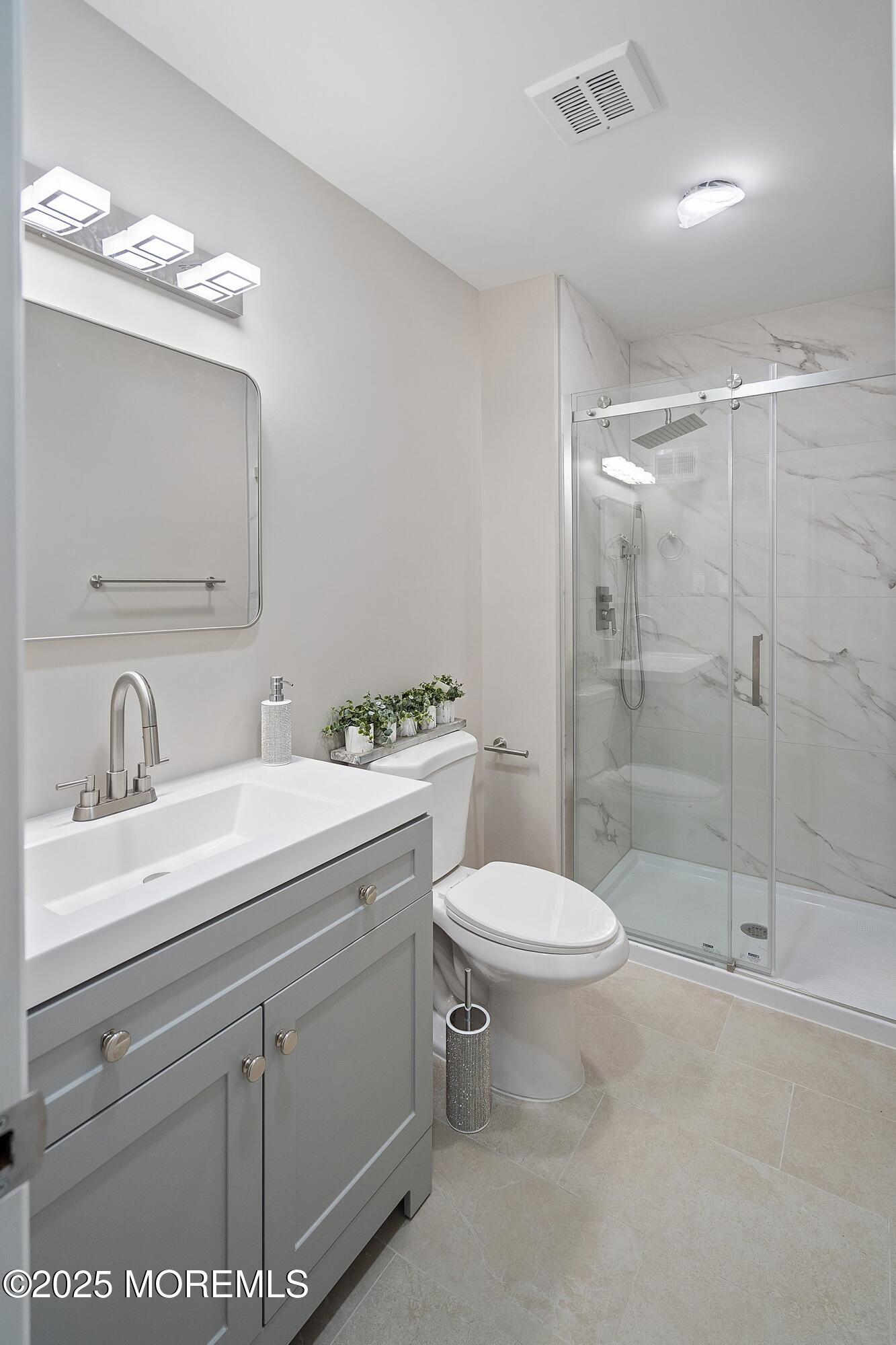 21 Hampton Way #1621, Sayreville, New Jersey image 19