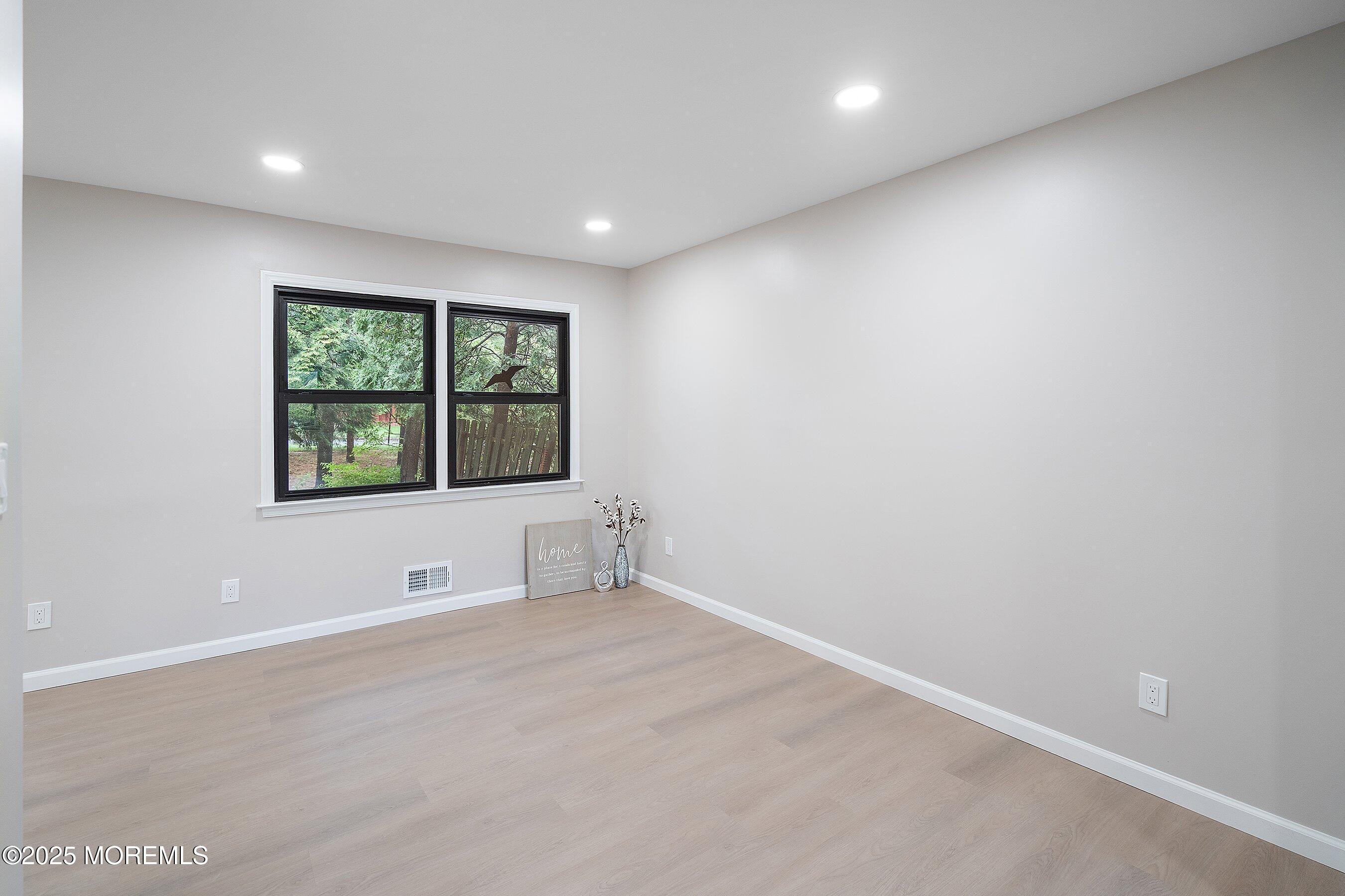 21 Hampton Way #1621, Sayreville, New Jersey image 10