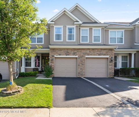 Photo of 206 Hawthorne Lane, Barnegat, NJ 08005 (MLS # 22601667)