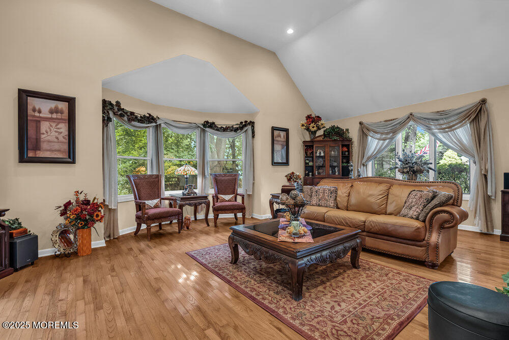 54 Bluefield Road, Lincroft, New Jersey image 17