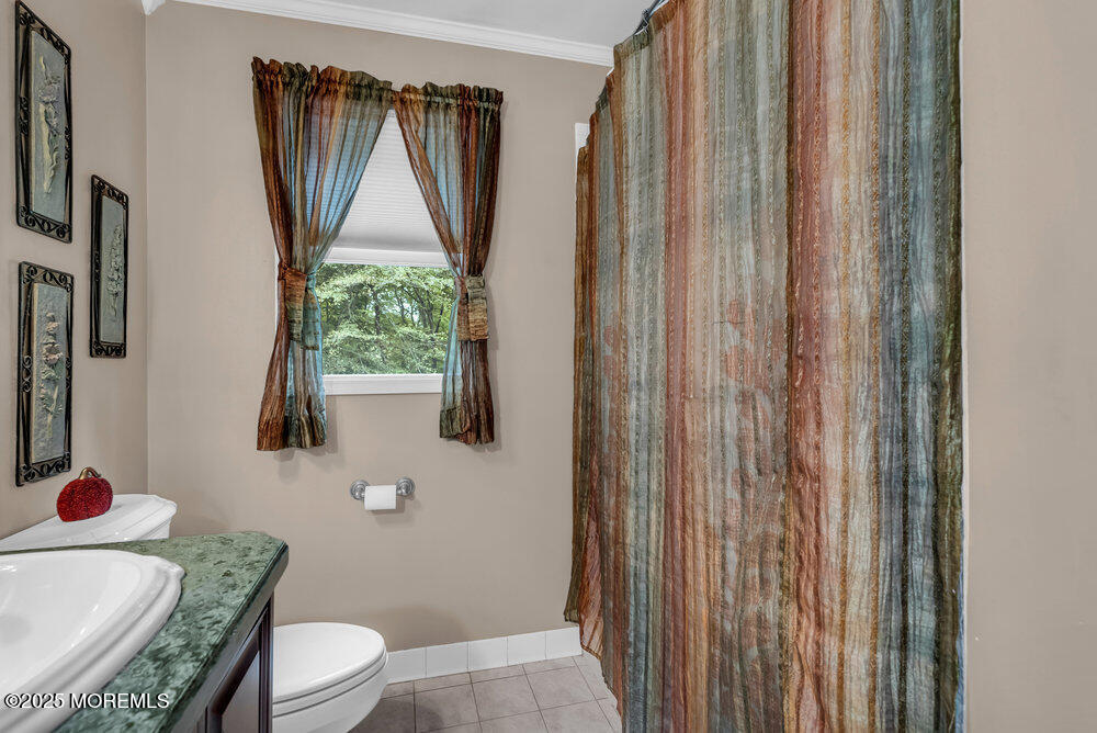 54 Bluefield Road, Lincroft, New Jersey image 39