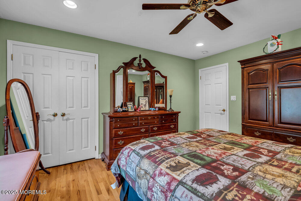 54 Bluefield Road, Lincroft, New Jersey image 37