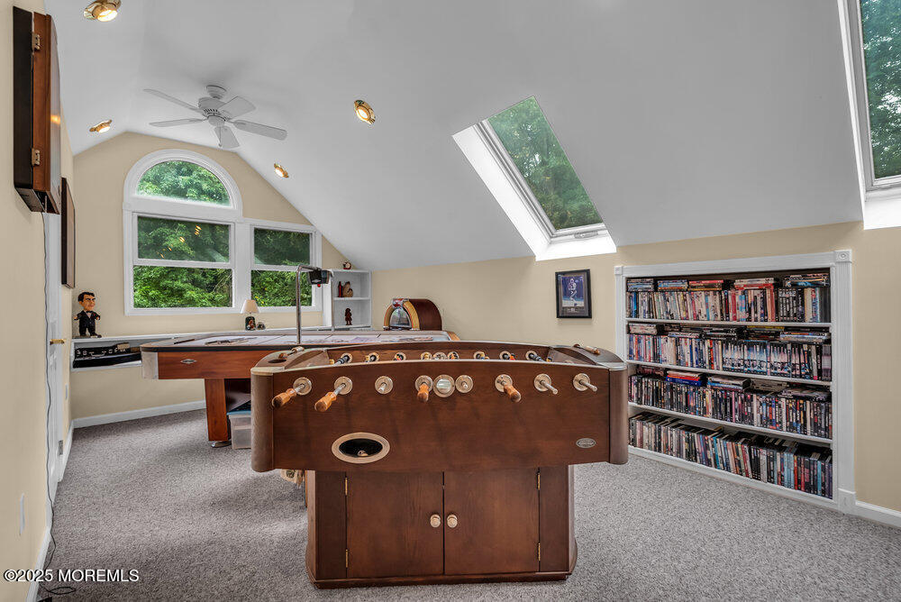 54 Bluefield Road, Lincroft, New Jersey image 47