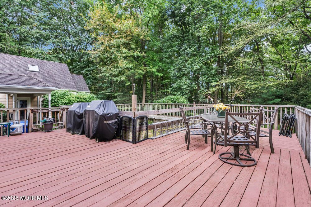 54 Bluefield Road, Lincroft, New Jersey image 49
