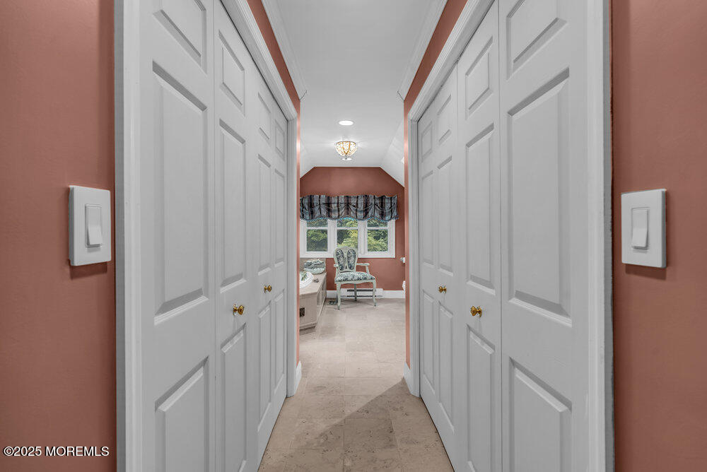 54 Bluefield Road, Lincroft, New Jersey image 33