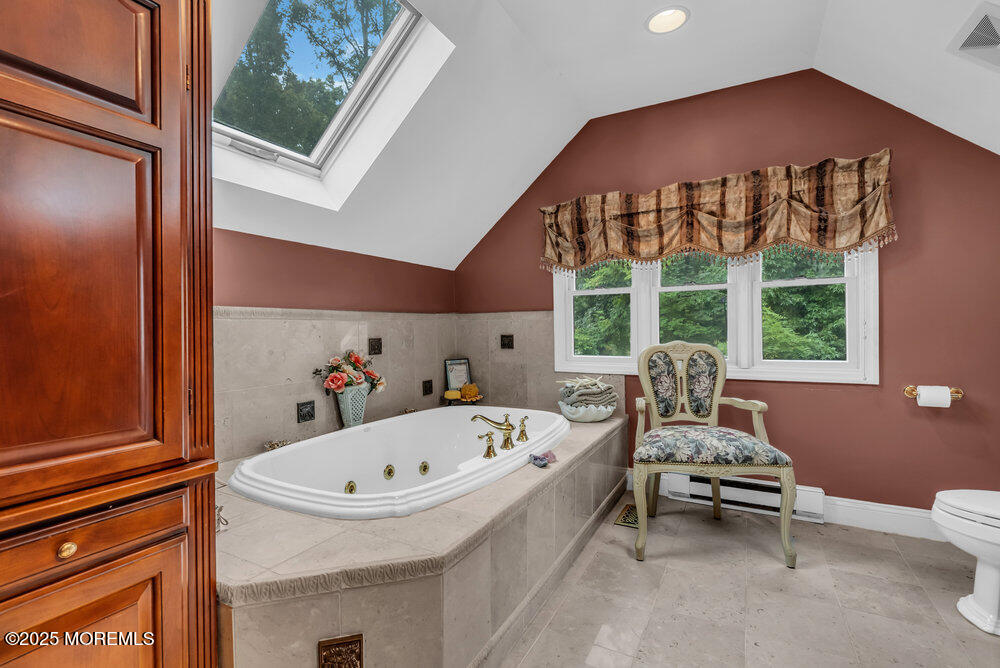 54 Bluefield Road, Lincroft, New Jersey image 35