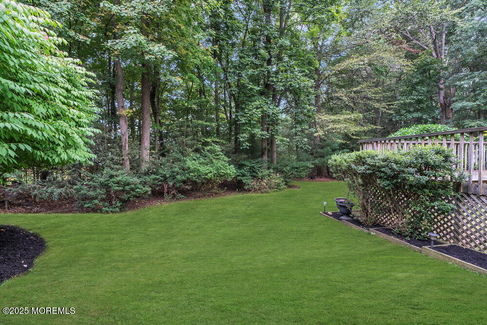 54 Bluefield Road, Lincroft, New Jersey image 49
