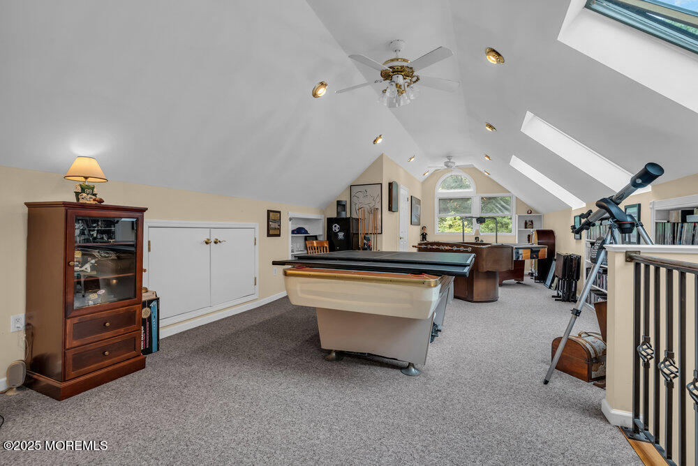 54 Bluefield Road, Lincroft, New Jersey image 46